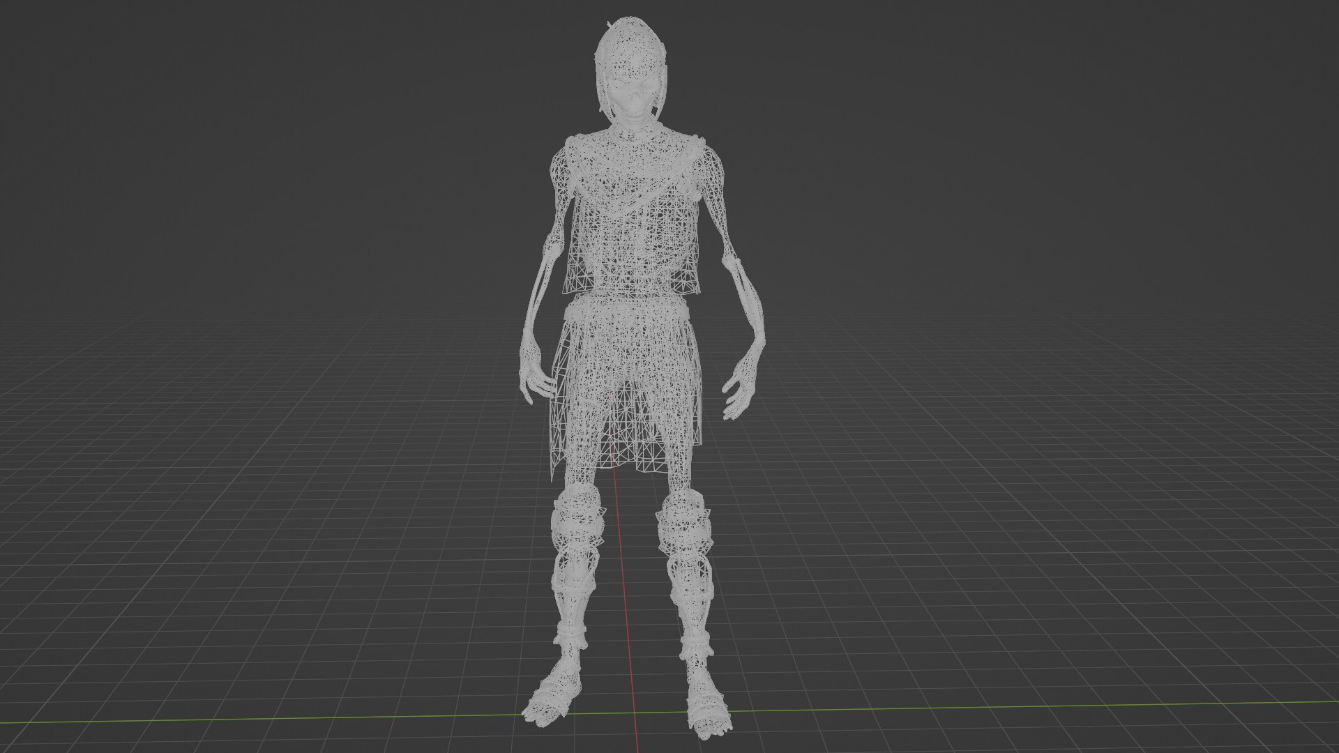3D Armored Skeleton 03 low-poly model https://p.turbosquid.com/ts-thumb/lI/HbLDW5/mG/70001/png/1771957339/1920x1080/fit_q87/5ec3aff708106a7fe3675248d65aad28e0a0a4d2/70001.jpg