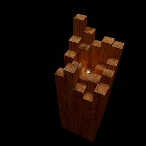 Hvoya Night light