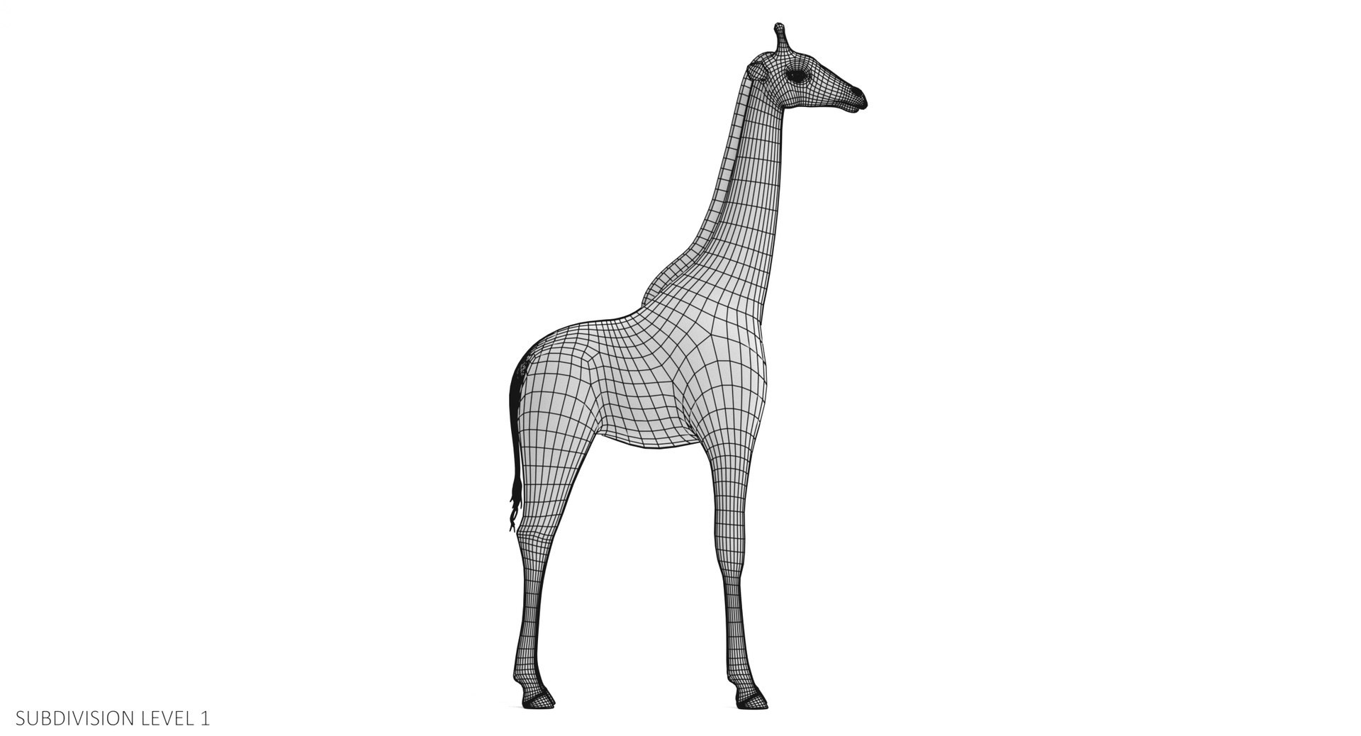 rothschild s giraffe 3D model https://p.turbosquid.com/ts-thumb/lI/LXZzFe/cOMLDVOG/giraffew1/png/1510052402/1920x1080/fit_q87/9db430d43eedb457cd3fc3138cdd6b4455c71e9a/giraffew1.jpg