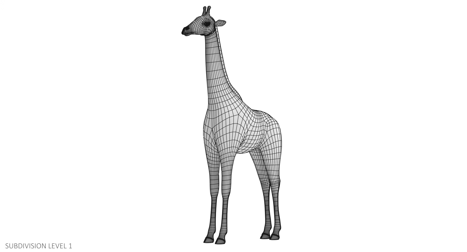 rothschild s giraffe 3D model https://p.turbosquid.com/ts-thumb/lI/LXZzFe/ekEvuGMy/giraffew3/png/1510052402/1920x1080/fit_q87/a3853ed0eb6f93acc23a98d8dffb218fa3e2539f/giraffew3.jpg
