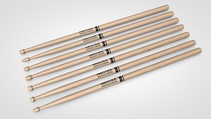 Drum Sticks
