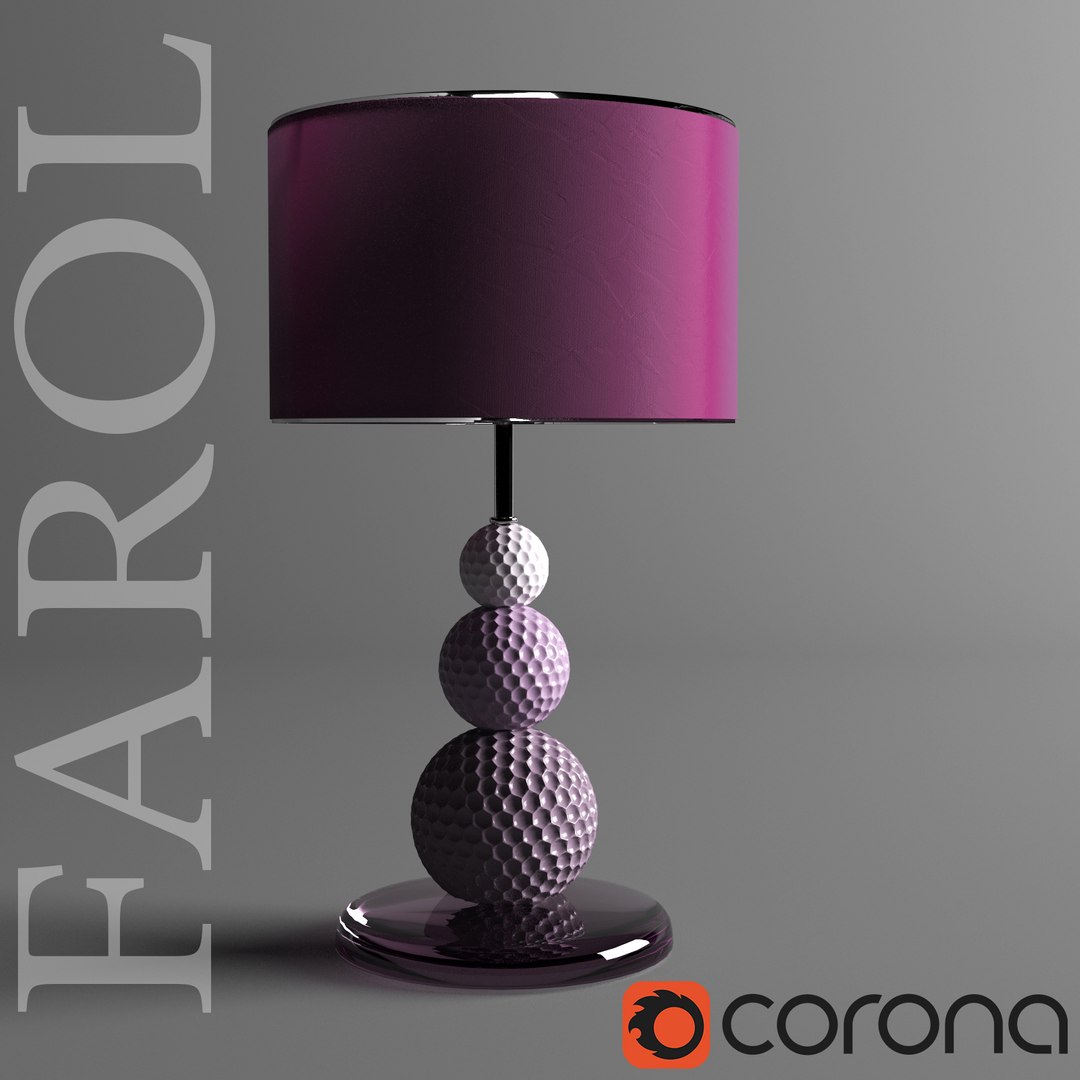 farol table lamp 3d model https://p.turbosquid.com/ts-thumb/lI/OWUx3n/vgIp5n4q/farollamp_preview/jpg/1432847002/1920x1080/fit_q87/4098821ec919b7433922509e39b1cc4d67cfa1d3/farollamp_preview.jpg
