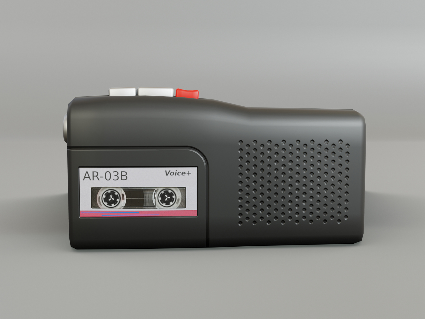 recorder 3D model https://p.turbosquid.com/ts-thumb/lI/OWX35J/Nq/00/png/1615565915/1920x1080/turn_fit_q99/d26b53a676cd2f5e1fc618eb3f80ade823e5d664/00-1.jpg