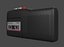 Registratore audio