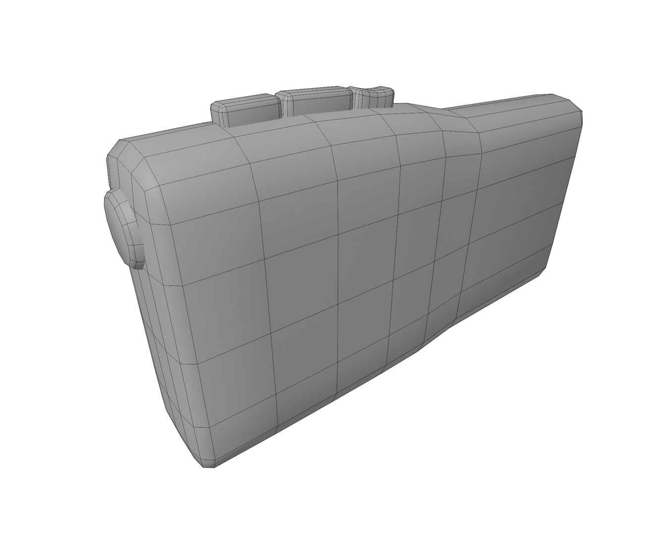 recorder 3D model https://p.turbosquid.com/ts-thumb/lI/OWX35J/fnVZufvt/render9/png/1593711690/1920x1080/fit_q87/6be81f9a35980ec35ac6d36c2a032fc669875aec/render9.jpg
