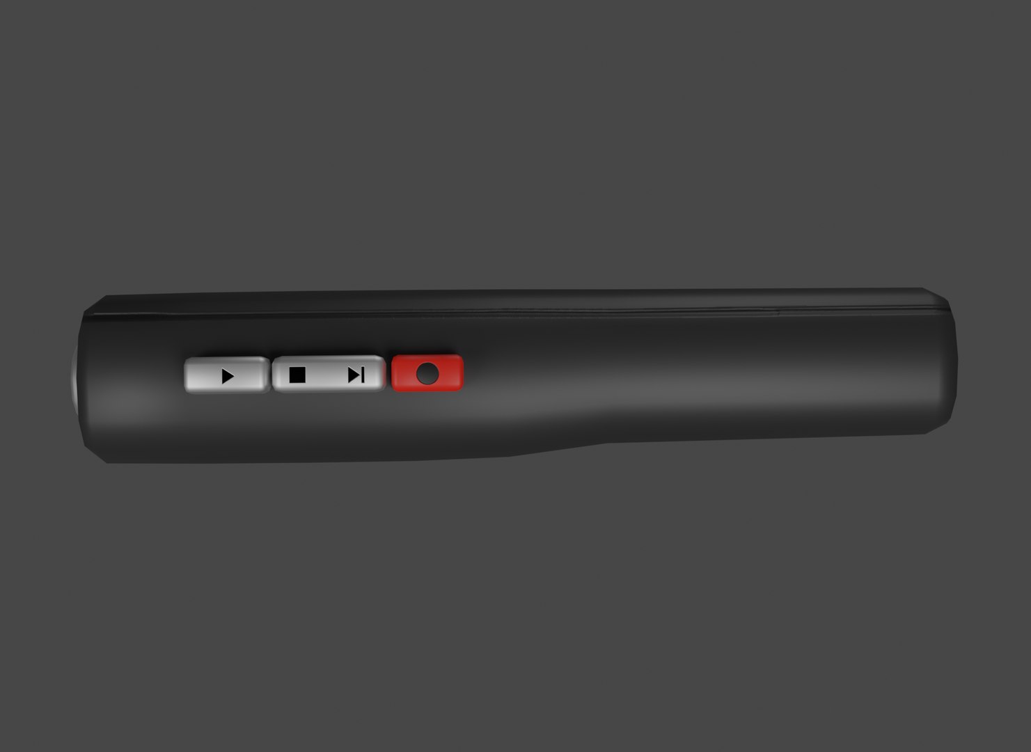 recorder 3D model https://p.turbosquid.com/ts-thumb/lI/OWX35J/r0AbsAyA/render4/png/1593711690/1920x1080/fit_q87/51f893fbda85920dbc018d95f1fef9fcbe78919a/render4.jpg