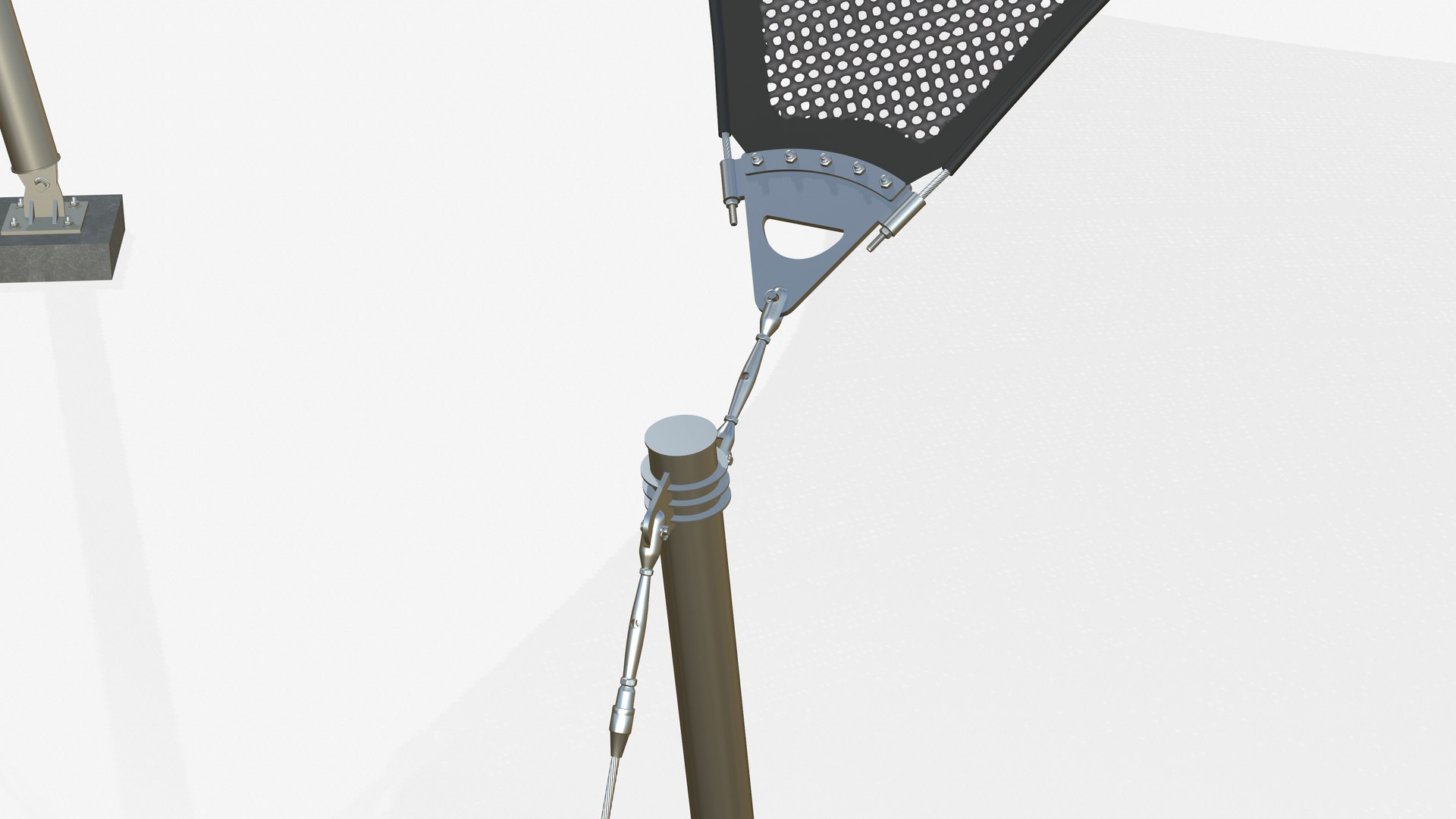 Tensile Structures V42 3D model https://p.turbosquid.com/ts-thumb/lI/PbVGWR/1h/architecturetensilestructuresmesh13/jpg/1656356740/1920x1080/fit_q87/f97f2ca8ea00448e65d1884bc2efc7a58bc935e2/architecturetensilestructuresmesh13.jpg
