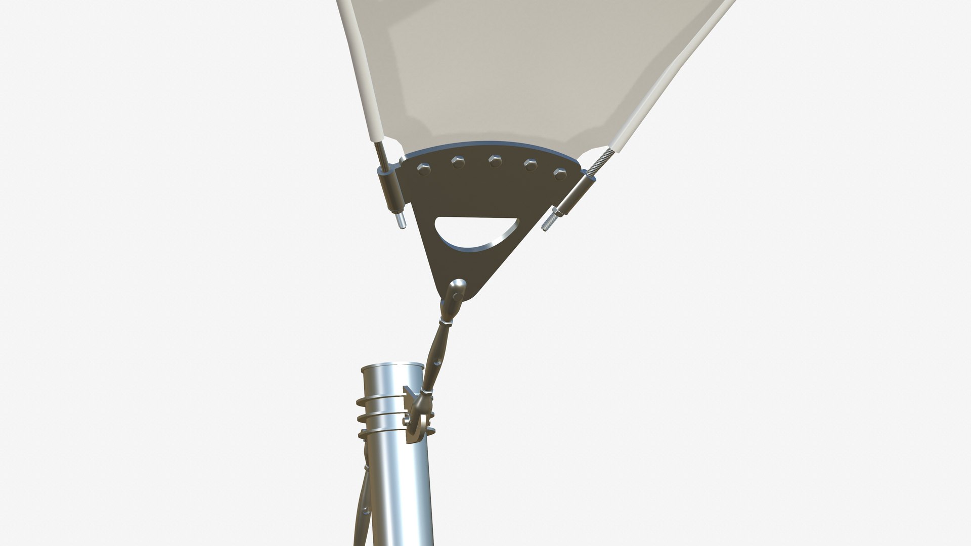 Tensile Structures V42 3D model https://p.turbosquid.com/ts-thumb/lI/PbVGWR/5s/tensilestructuresarchmembrane043/jpg/1656356706/1920x1080/fit_q87/bcdb048a1abedbcb1364b514be7b4c5edec21d88/tensilestructuresarchmembrane043.jpg