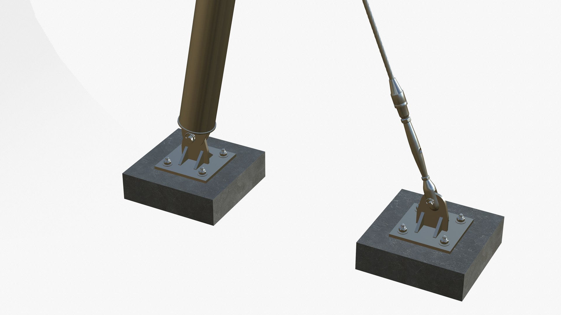 Tensile Structures V42 3D model https://p.turbosquid.com/ts-thumb/lI/PbVGWR/5x/tensilestructuresarchmembrane051/jpg/1656356709/1920x1080/fit_q87/6a0a3672788082cda84c068bb7b405bfd77478ff/tensilestructuresarchmembrane051.jpg