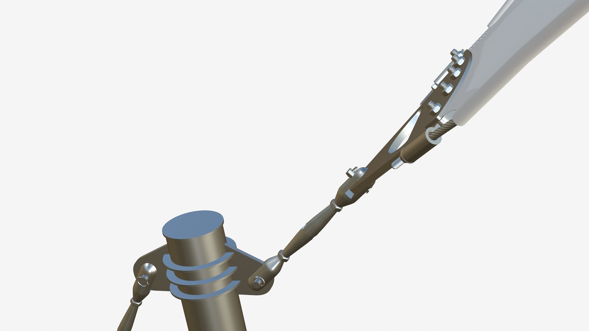 Tensile Structures V42 3D model https://p.turbosquid.com/ts-thumb/lI/PbVGWR/AJ/tensilestructuresarchmembrane040/jpg/1656356703/1920x1080/fit_q87/591fe8c885d1aca0bac5408d331e039c5d2b023c/tensilestructuresarchmembrane040.jpg
