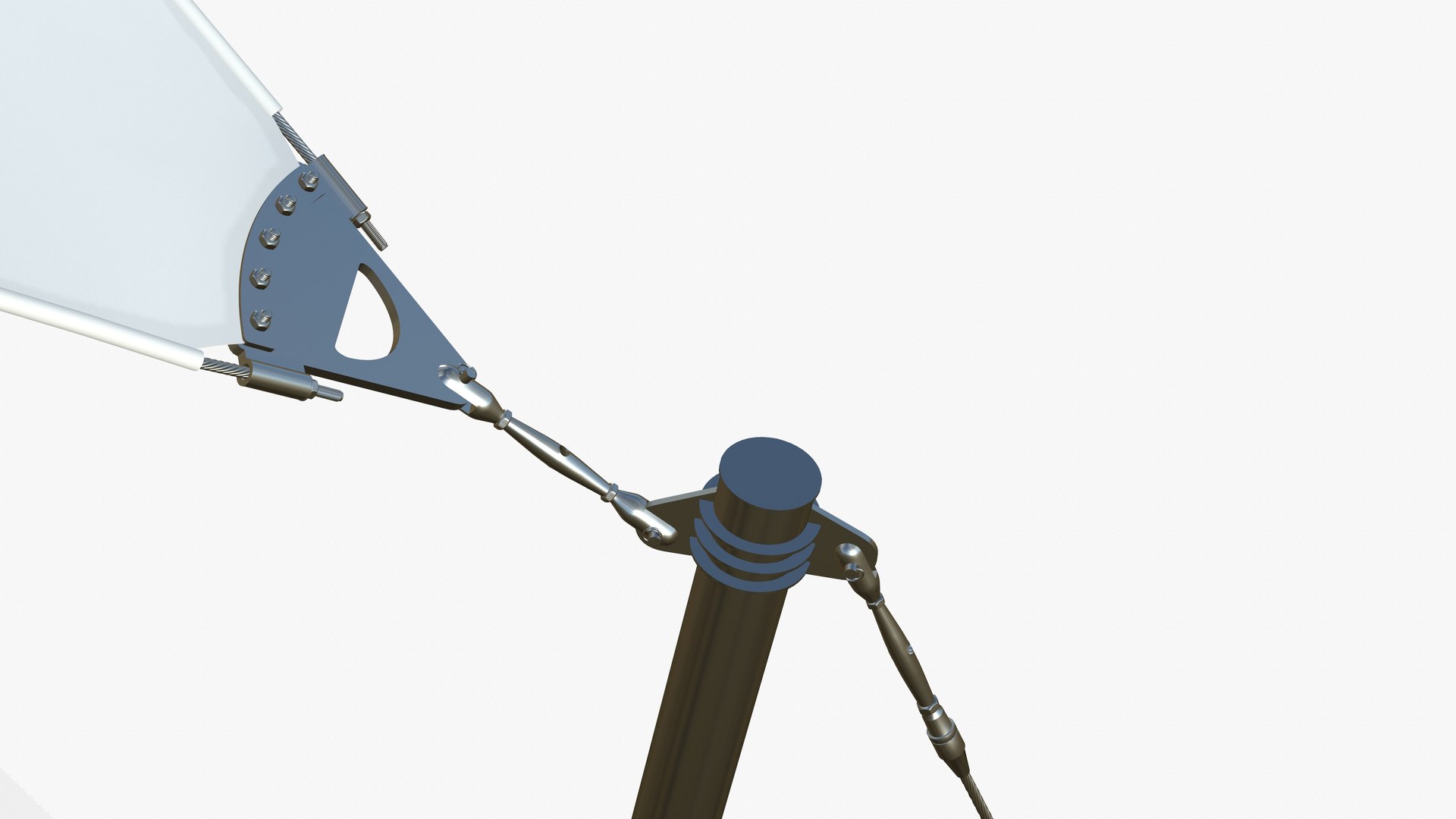 Tensile Structures V42 3D model https://p.turbosquid.com/ts-thumb/lI/PbVGWR/CE/tensilestructuresarchmembrane056/jpg/1656356711/1920x1080/fit_q87/011da1f11ac91b6b1e00b30fbe5181d0bc7d0476/tensilestructuresarchmembrane056.jpg