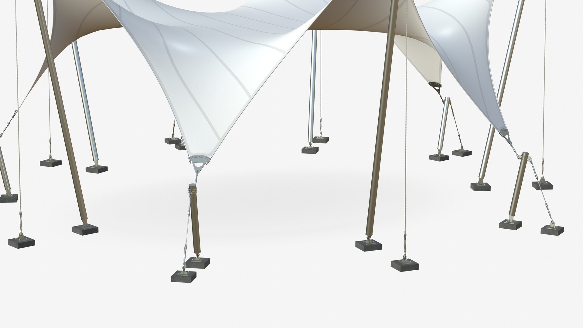 Tensile Structures V42 3D model https://p.turbosquid.com/ts-thumb/lI/PbVGWR/FD/tensilestructuresarchmembrane030/jpg/1656356697/1920x1080/fit_q87/0964fe102da9c8d516eee556b3ff8cb0ef1841b0/tensilestructuresarchmembrane030.jpg