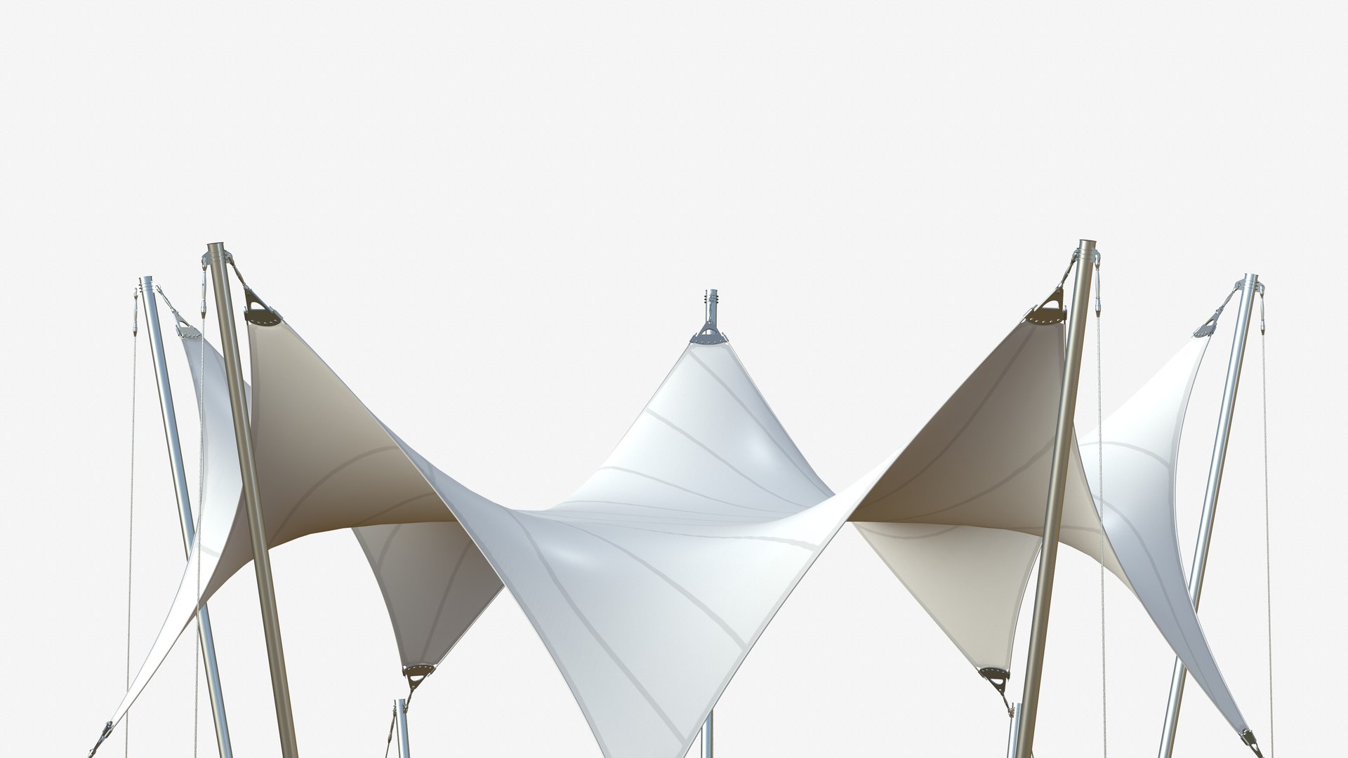 Tensile Structures V42 3D model https://p.turbosquid.com/ts-thumb/lI/PbVGWR/IW/tensilestructuresarchmembrane026/jpg/1656356695/1920x1080/fit_q87/d36cff48925c738167dd4982df39e5578bb2ac26/tensilestructuresarchmembrane026.jpg