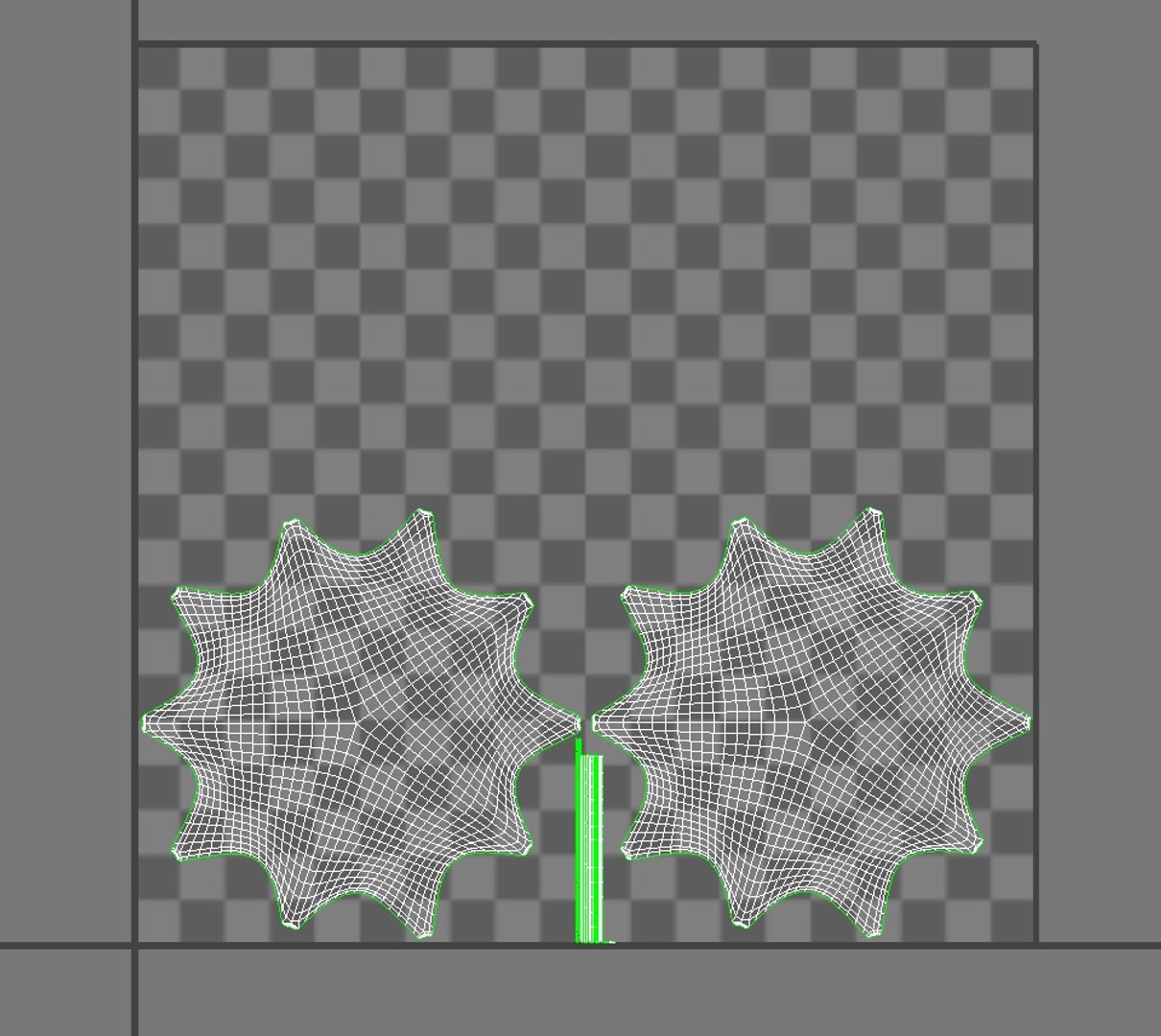 Tensile Structures V42 3D model https://p.turbosquid.com/ts-thumb/lI/PbVGWR/JN/uvmembrane003/jpg/1656356670/1920x1080/fit_q87/b461d43dd9ae8473233b661bdd945bf002b94e3a/uvmembrane003.jpg