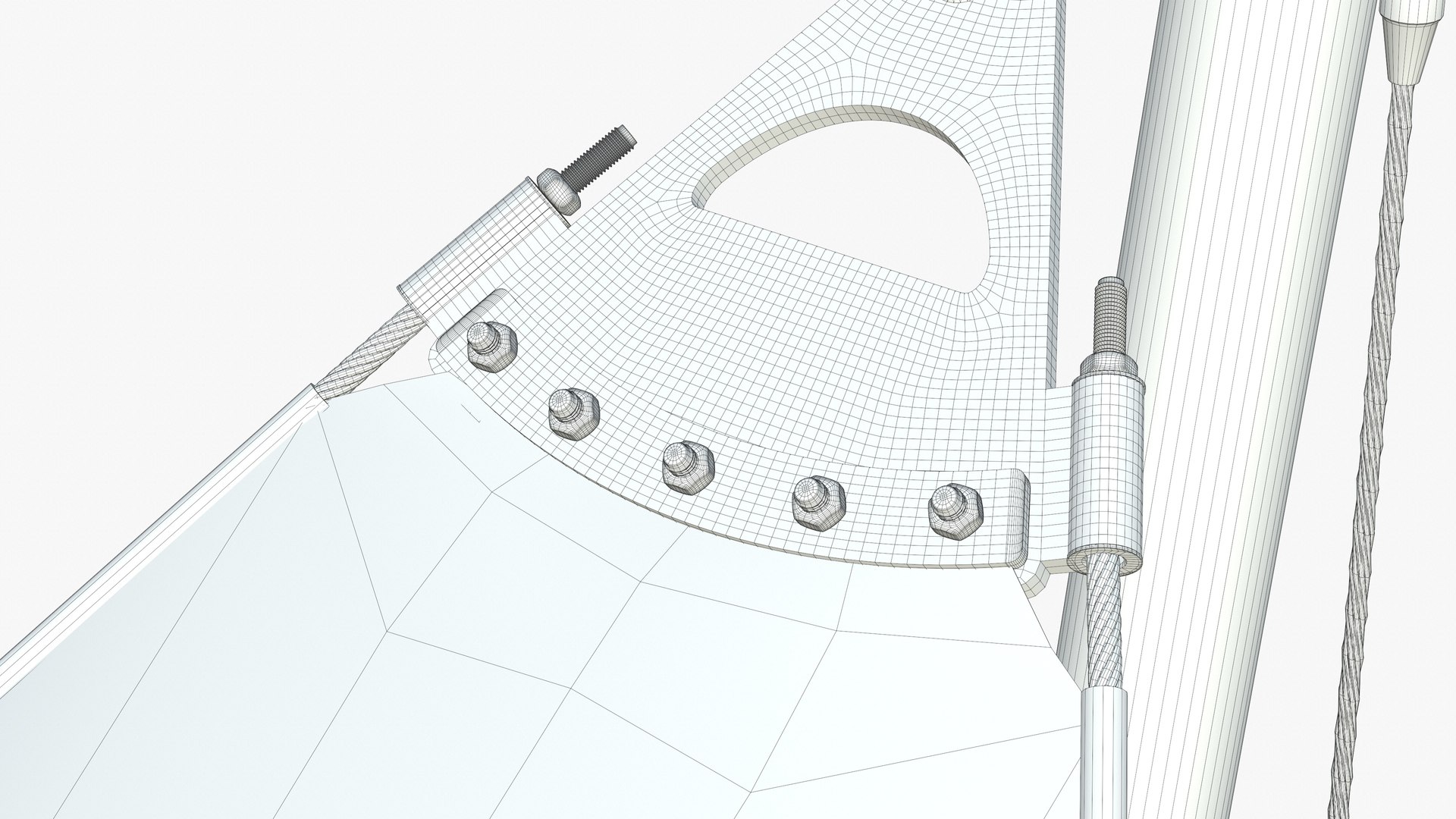 Tensile Structures V42 3D model https://p.turbosquid.com/ts-thumb/lI/PbVGWR/Jh/tensilestructuresarchmembrane085/jpg/1656356728/1920x1080/fit_q87/2b44a61cce924f9ef8b80d0aca7ef509c1fbd14c/tensilestructuresarchmembrane085.jpg