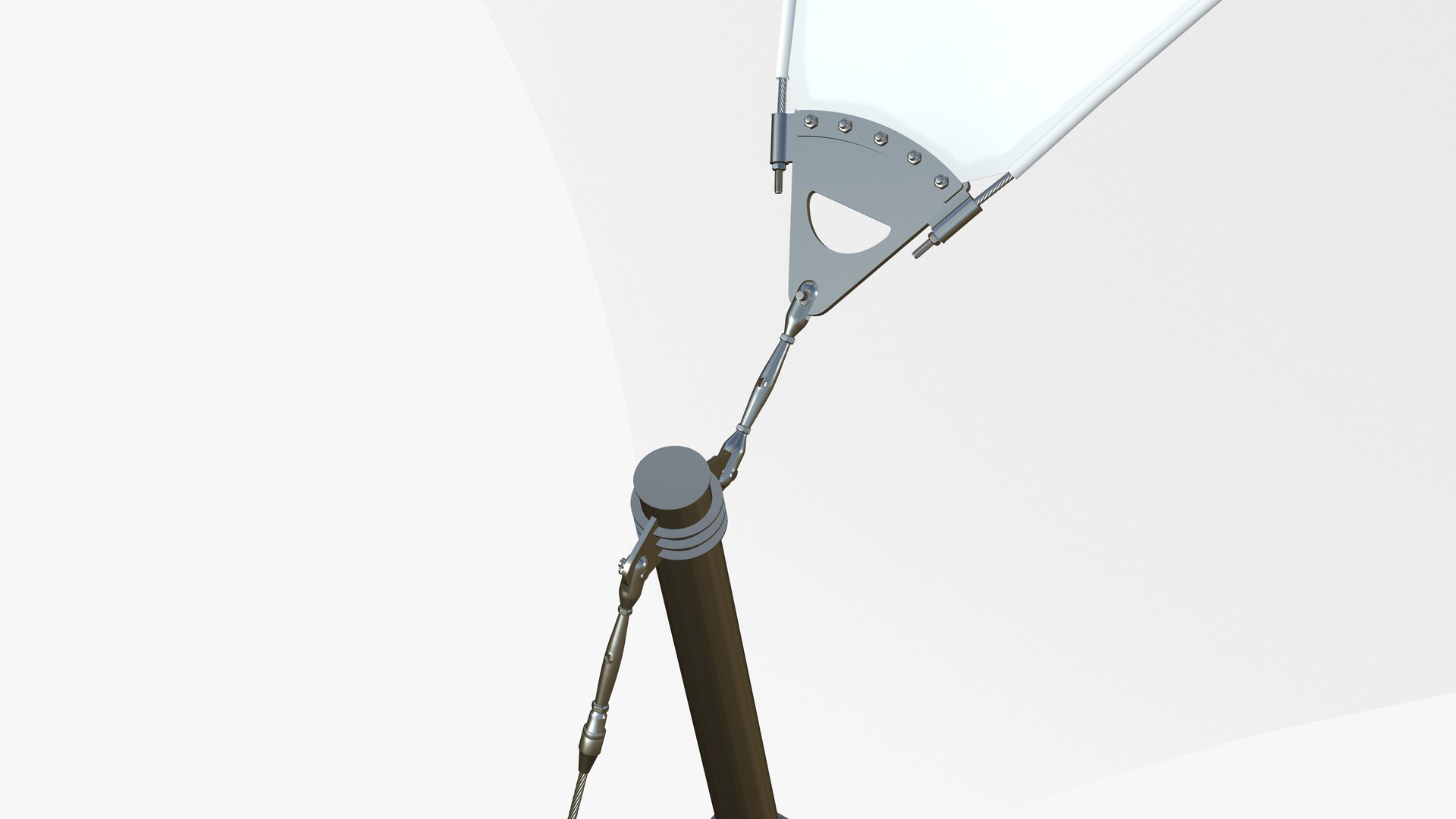 Tensile Structures V42 3D model https://p.turbosquid.com/ts-thumb/lI/PbVGWR/Lm/tensilestructuresarchmembrane066/jpg/1656356717/1920x1080/fit_q87/beb0e2e43ef02c797875896dfd785bd6f4c2e822/tensilestructuresarchmembrane066.jpg