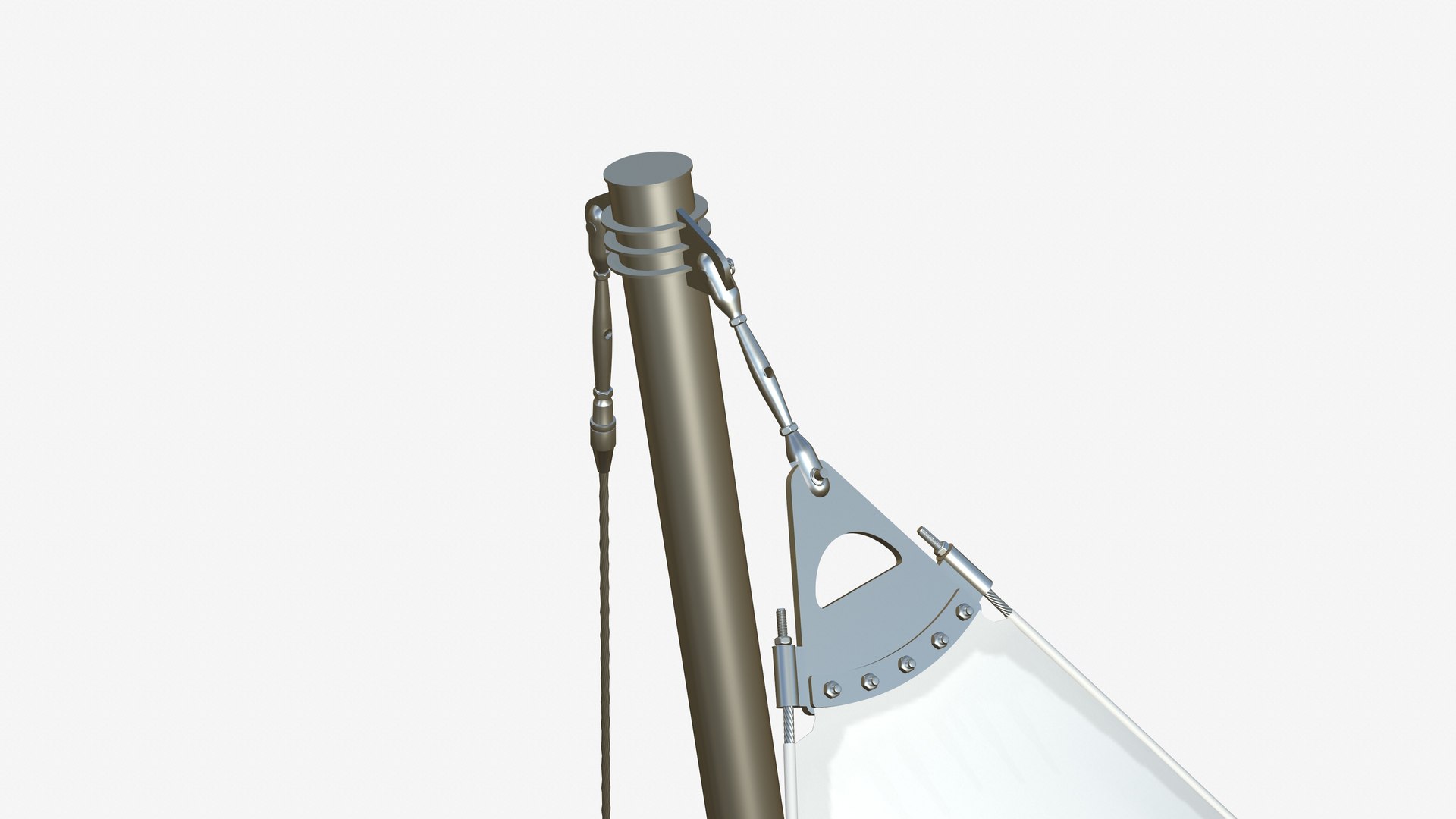 Tensile Structures V42 3D model https://p.turbosquid.com/ts-thumb/lI/PbVGWR/N6/tensilestructuresarchmembrane024/jpg/1656356693/1920x1080/fit_q87/7462fab852772de02c50e1016eb578fd9caa48cf/tensilestructuresarchmembrane024.jpg