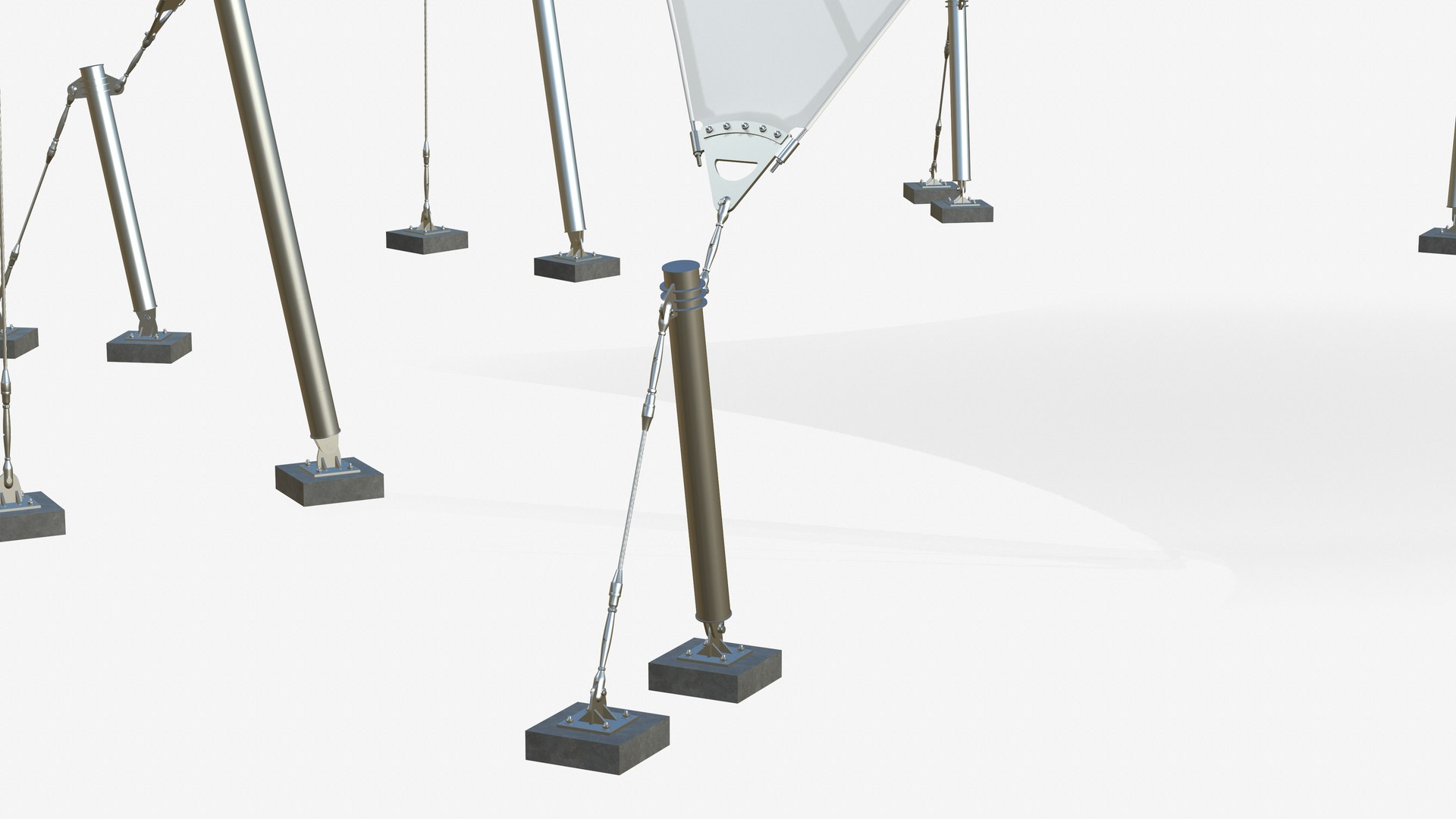 Tensile Structures V42 3D model https://p.turbosquid.com/ts-thumb/lI/PbVGWR/Qk/tensilestructuresarchmembrane021/jpg/1656356691/1920x1080/fit_q87/5361143747accfe3ded0a2e03ccacfcd333c5615/tensilestructuresarchmembrane021.jpg