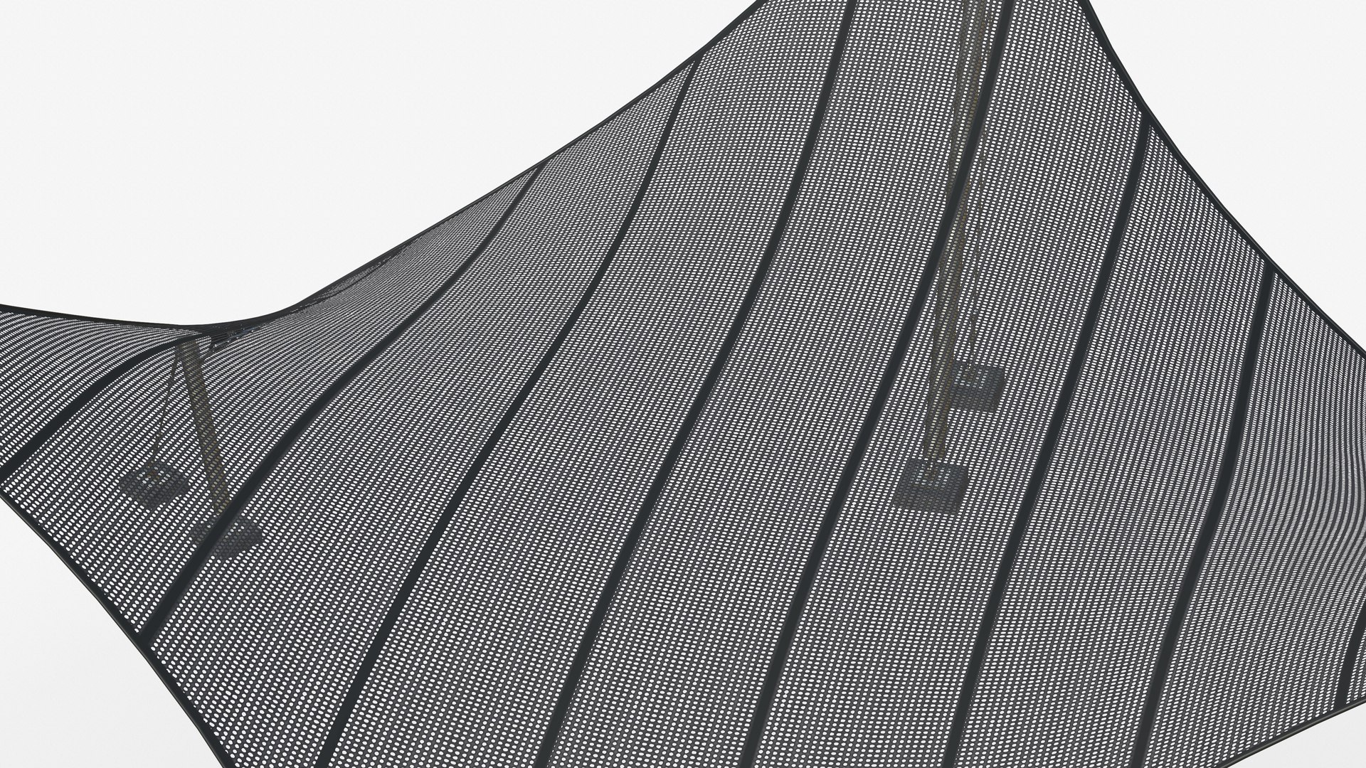 Tensile Structures V42 3D model https://p.turbosquid.com/ts-thumb/lI/PbVGWR/RJ/architecturetensilestructuresmesh20/jpg/1656356743/1920x1080/fit_q87/94afdf8047b29639ba0b19006c9f05a3f1255648/architecturetensilestructuresmesh20.jpg