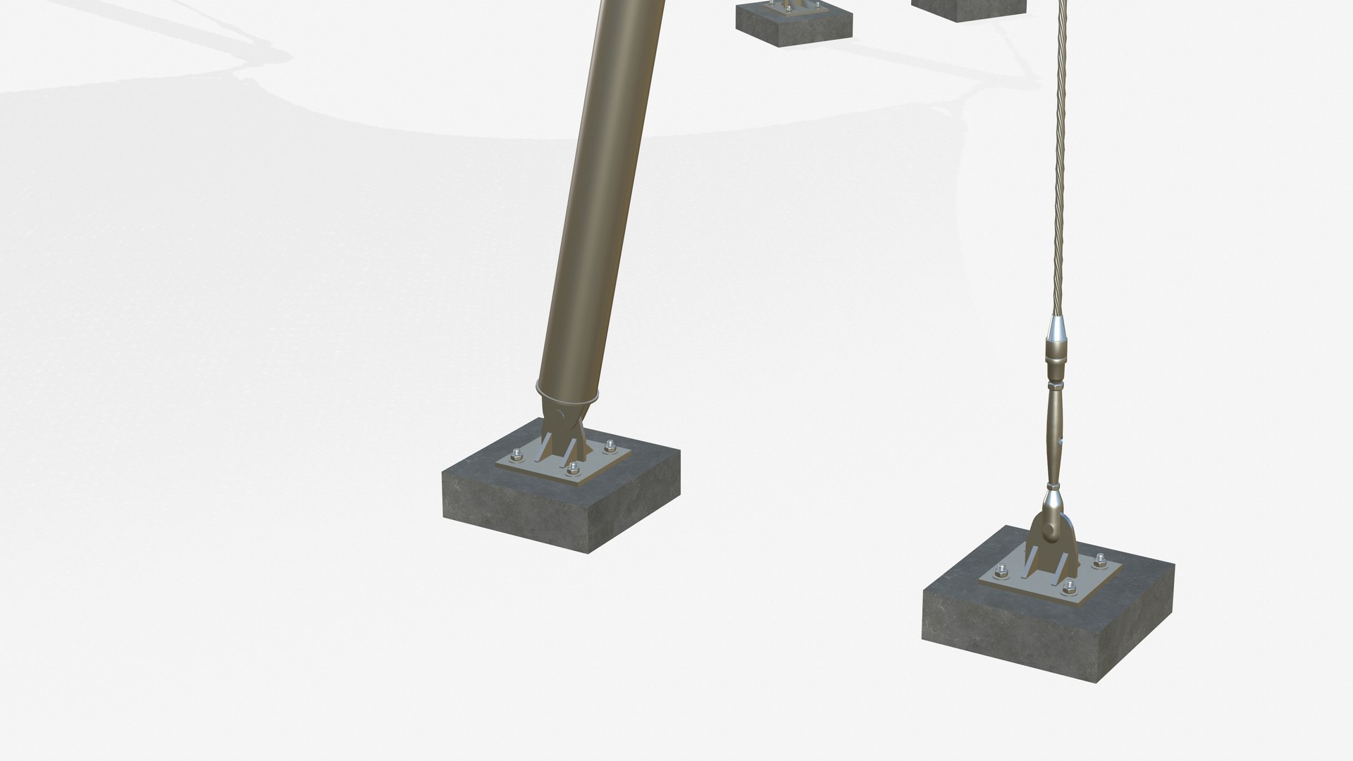 Tensile Structures V42 3D model https://p.turbosquid.com/ts-thumb/lI/PbVGWR/RU/architecturetensilestructuresmesh17/jpg/1656356740/1920x1080/fit_q87/84ef8ac2d55b8cc38e0df052377c93fc7acdf381/architecturetensilestructuresmesh17.jpg