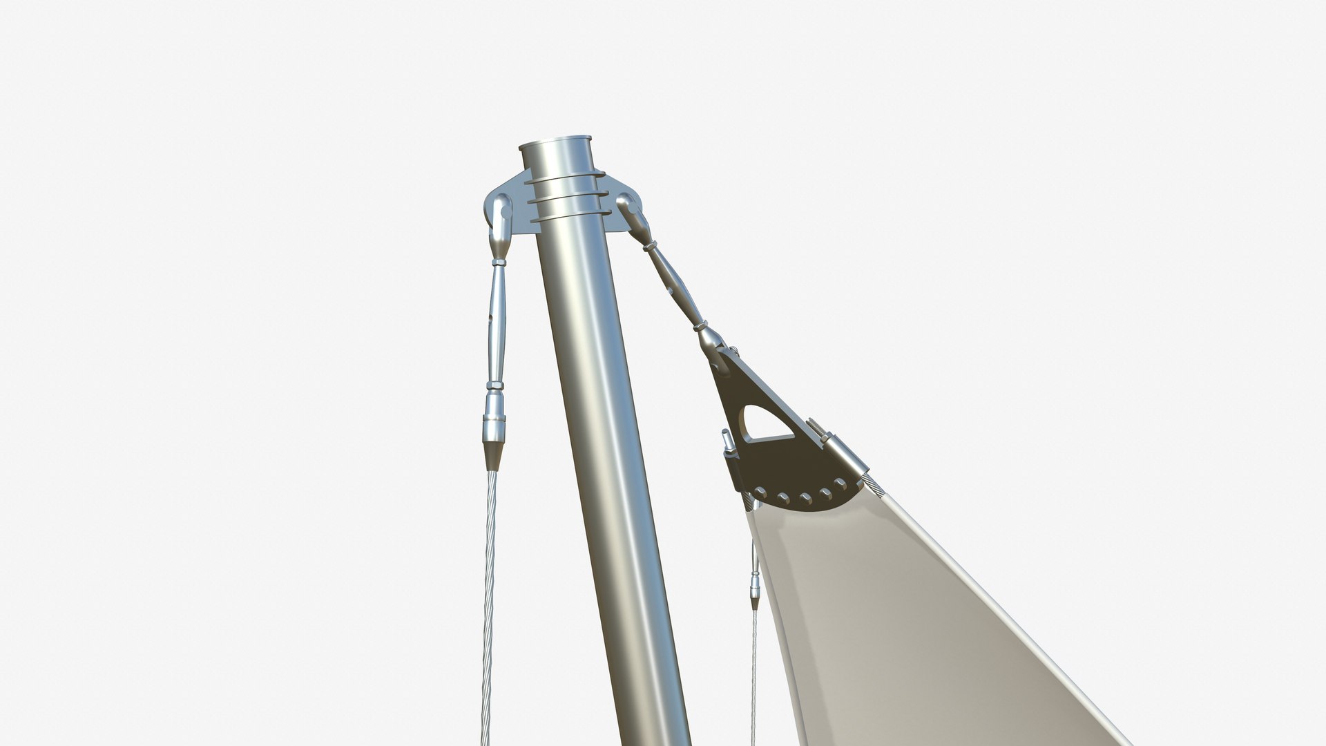 Tensile Structures V42 3D model https://p.turbosquid.com/ts-thumb/lI/PbVGWR/Rp/tensilestructuresarchmembrane025/jpg/1656356693/1920x1080/fit_q87/4123ee8fa6e4d7be7693a499bc5f285ea750e5b1/tensilestructuresarchmembrane025.jpg