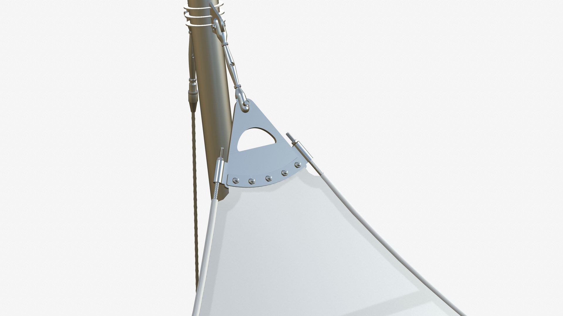 Tensile Structures V42 3D model https://p.turbosquid.com/ts-thumb/lI/PbVGWR/S3/tensilestructuresarchmembrane044/jpg/1656356705/1920x1080/fit_q87/b2b706473d84371ba9619212c4520fcc21a583af/tensilestructuresarchmembrane044.jpg
