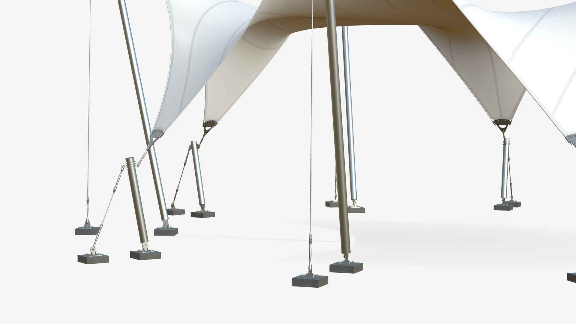 Tensile Structures V42 3D model https://p.turbosquid.com/ts-thumb/lI/PbVGWR/TT/tensilestructuresarchmembrane020/jpg/1656356692/1920x1080/fit_q87/b8adc871a9564cdac901ed12cedf66083dcab22f/tensilestructuresarchmembrane020.jpg
