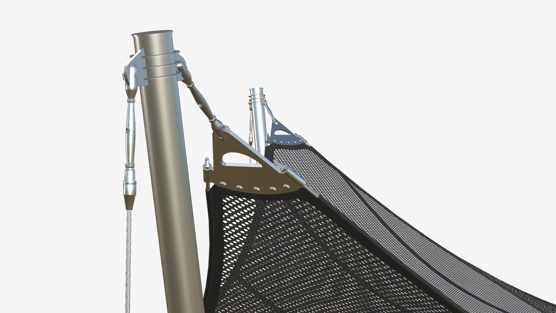 Tensile Structures V42 3D model https://p.turbosquid.com/ts-thumb/lI/PbVGWR/WC/architecturetensilestructuresmesh19/jpg/1656356741/1920x1080/fit_q87/7becdf0c4bddf5d2adc5bc5cc021091676f2eab0/architecturetensilestructuresmesh19.jpg