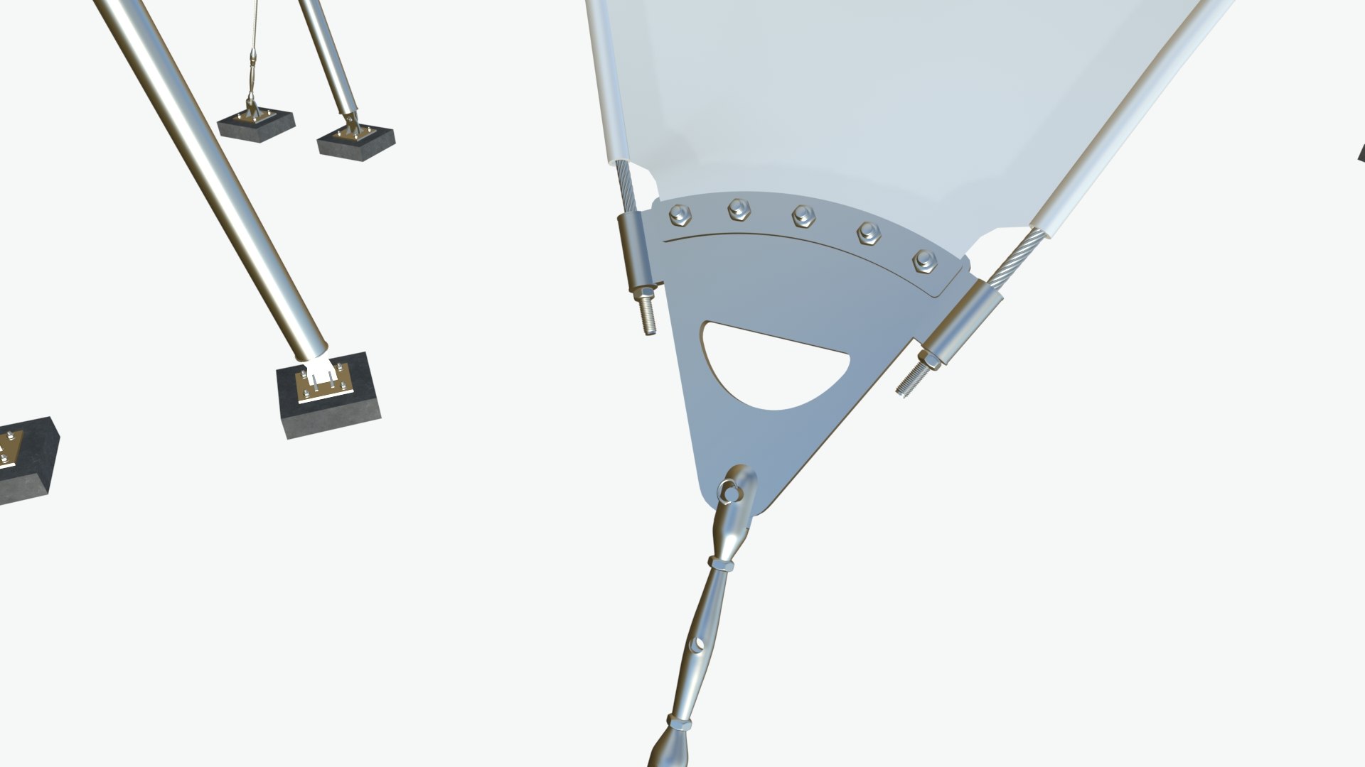Tensile Structures V42 3D model https://p.turbosquid.com/ts-thumb/lI/PbVGWR/Wk/tensilestructuresarchmembrane045/jpg/1656356705/1920x1080/fit_q87/c1f6e8ee21aec41ca28a64211468afffa3fc873c/tensilestructuresarchmembrane045.jpg