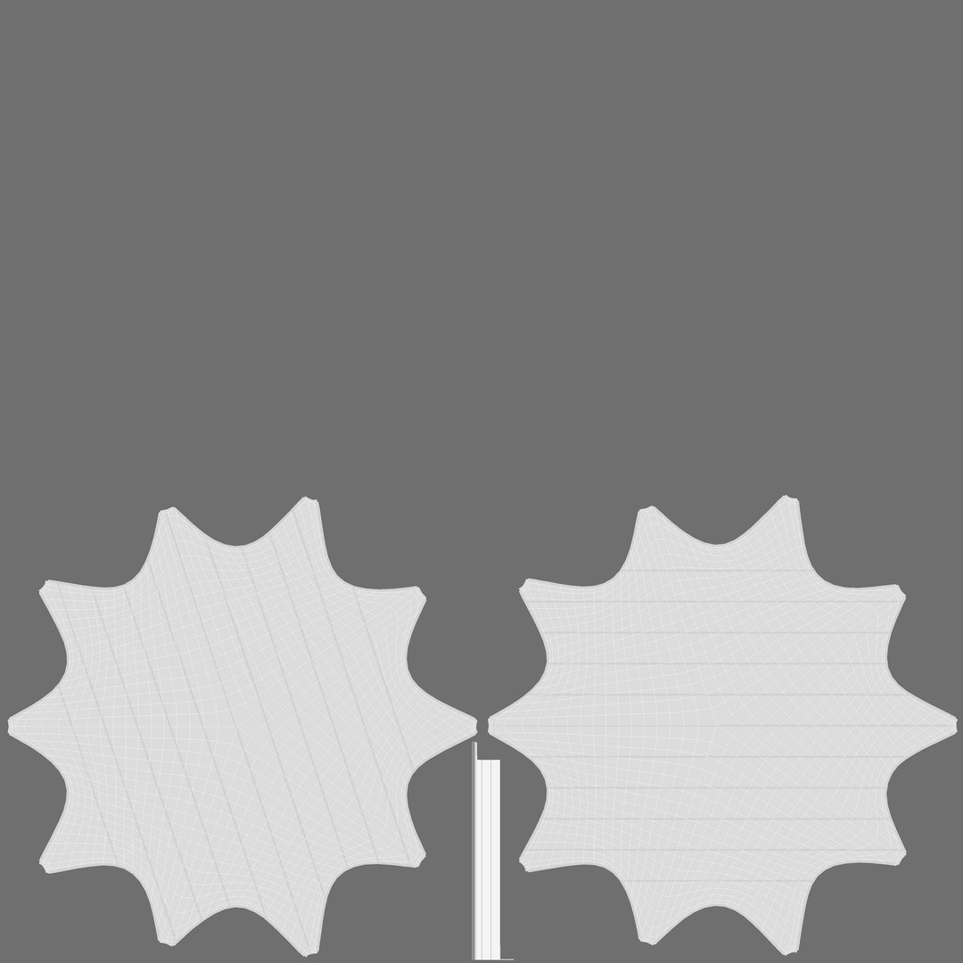 Tensile Structures V42 3D model https://p.turbosquid.com/ts-thumb/lI/PbVGWR/Xd/uvmembrane008/jpg/1656356679/1920x1080/fit_q87/09c74c72b3ed72db5d38031ed43a2ba2800f19da/uvmembrane008.jpg