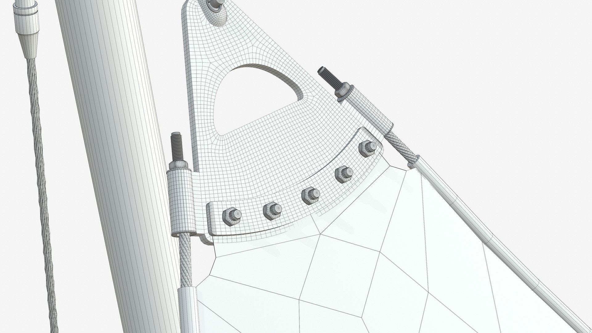 Tensile Structures V42 3D model https://p.turbosquid.com/ts-thumb/lI/PbVGWR/Xv/tensilestructuresarchmembrane035/jpg/1656356700/1920x1080/fit_q87/4d4b56d0347ad256e61241d89ba5b67ece2c72bc/tensilestructuresarchmembrane035.jpg