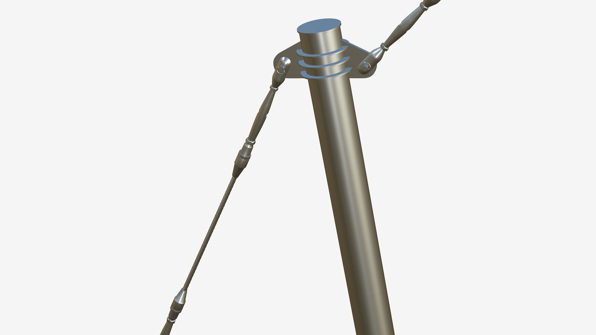 Tensile Structures V42 3D model https://p.turbosquid.com/ts-thumb/lI/PbVGWR/cY/tensilestructuresarchmembrane041/jpg/1656356704/1920x1080/fit_q87/7db5719e206d4b6ffacb0ecf4b787656a81fd829/tensilestructuresarchmembrane041.jpg