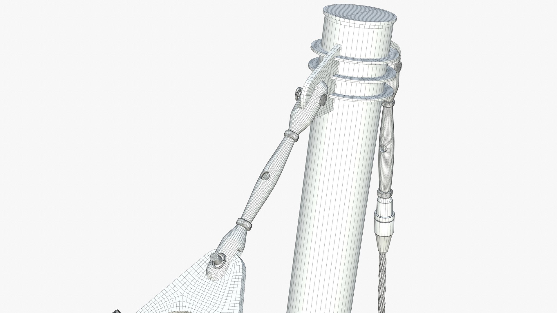 Tensile Structures V42 3D model https://p.turbosquid.com/ts-thumb/lI/PbVGWR/ez/tensilestructuresarchmembrane086/jpg/1656356728/1920x1080/fit_q87/d2c4f2f7431237ba7a25ec1e2b65c791c36e6826/tensilestructuresarchmembrane086.jpg