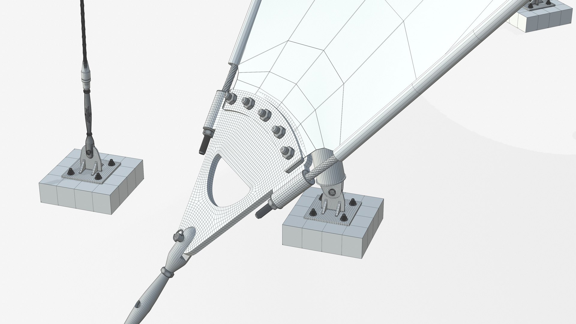 Tensile Structures V42 3D model https://p.turbosquid.com/ts-thumb/lI/PbVGWR/gJ/tensilestructuresarchmembrane033/jpg/1656356699/1920x1080/fit_q87/c7cf0b021c62c73ca030a8a9c4ff61eadfaa82af/tensilestructuresarchmembrane033.jpg