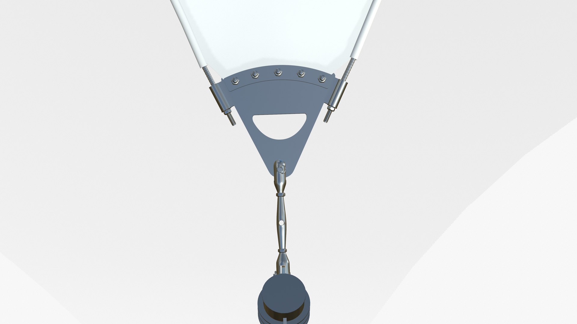 Tensile Structures V42 3D model https://p.turbosquid.com/ts-thumb/lI/PbVGWR/hR/tensilestructuresarchmembrane052/jpg/1656356709/1920x1080/fit_q87/2e2bc940283701adc68db89d68ce50ca74a52239/tensilestructuresarchmembrane052.jpg