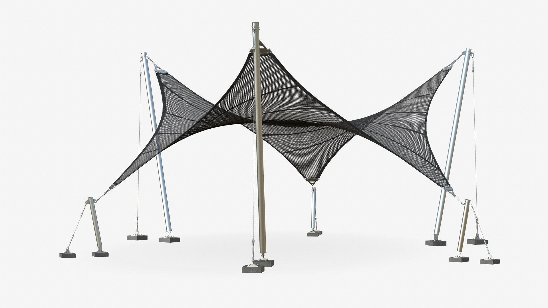 Tensile Structures V42 3D model https://p.turbosquid.com/ts-thumb/lI/PbVGWR/i6/architecturetensilestructuresmesh06/jpg/1656356733/1920x1080/fit_q87/3f9d349e3c96a5f25d7a656be5ac8f553b60d645/architecturetensilestructuresmesh06.jpg