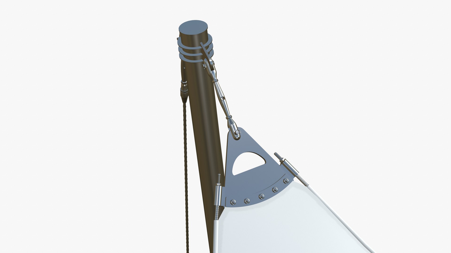 Tensile Structures V42 3D model https://p.turbosquid.com/ts-thumb/lI/PbVGWR/lm/tensilestructuresarchmembrane060/jpg/1656356714/1920x1080/fit_q87/71a724558e1bd3508ba642f9b9a4260d16f39761/tensilestructuresarchmembrane060.jpg