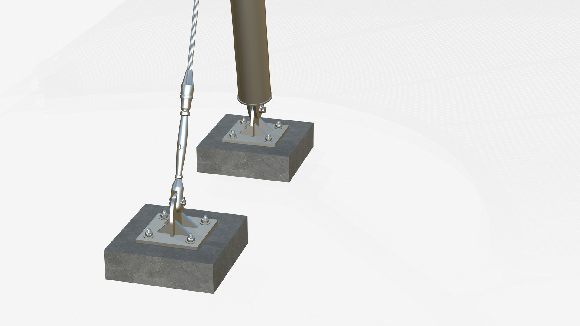 Tensile Structures V42 3D model https://p.turbosquid.com/ts-thumb/lI/PbVGWR/m4/architecturetensilestructuresmesh12/jpg/1656356737/1920x1080/fit_q87/ed96a1aaeee94bf10ad3627b0de1f5abae658c01/architecturetensilestructuresmesh12.jpg