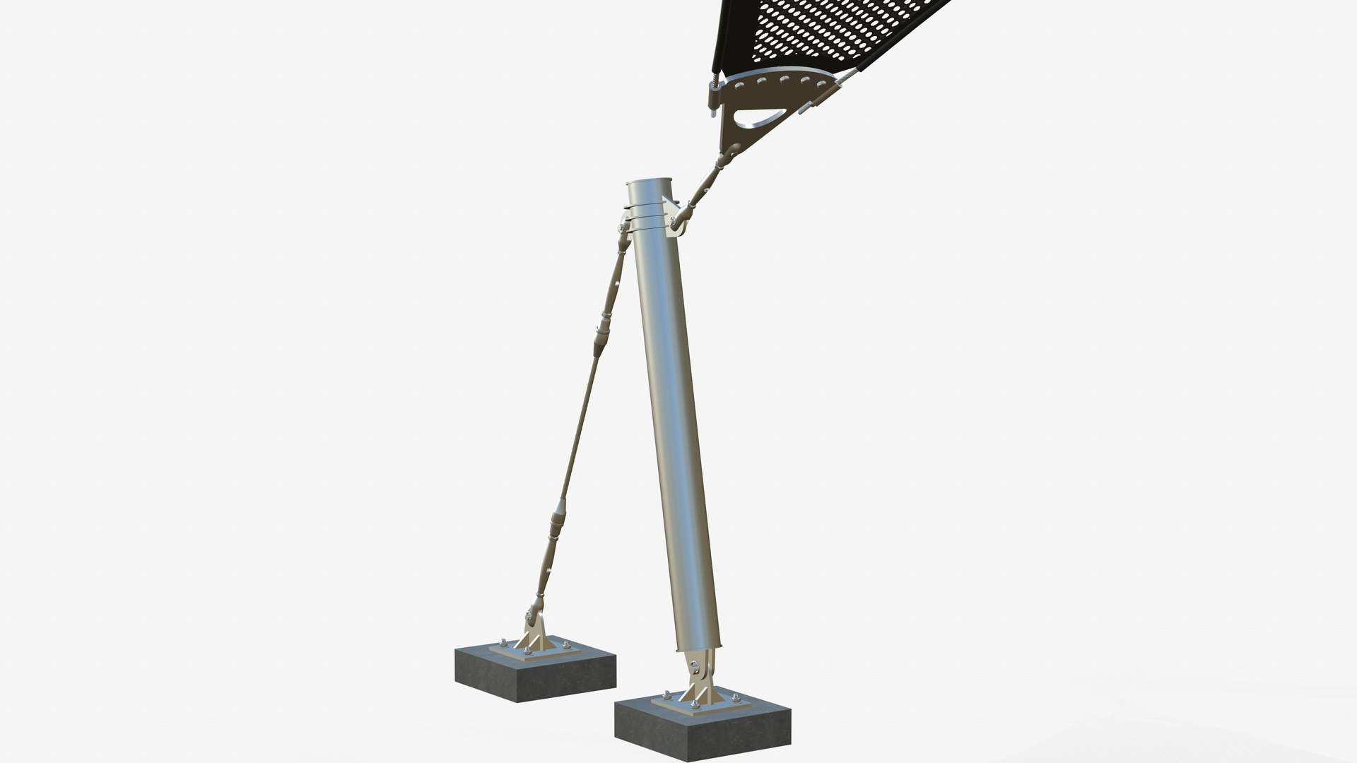 Tensile Structures V42 3D model https://p.turbosquid.com/ts-thumb/lI/PbVGWR/nB/architecturetensilestructuresmesh15/jpg/1656356739/1920x1080/fit_q87/6685e473672e7fbd91ad8716ee61fdb98740e790/architecturetensilestructuresmesh15.jpg