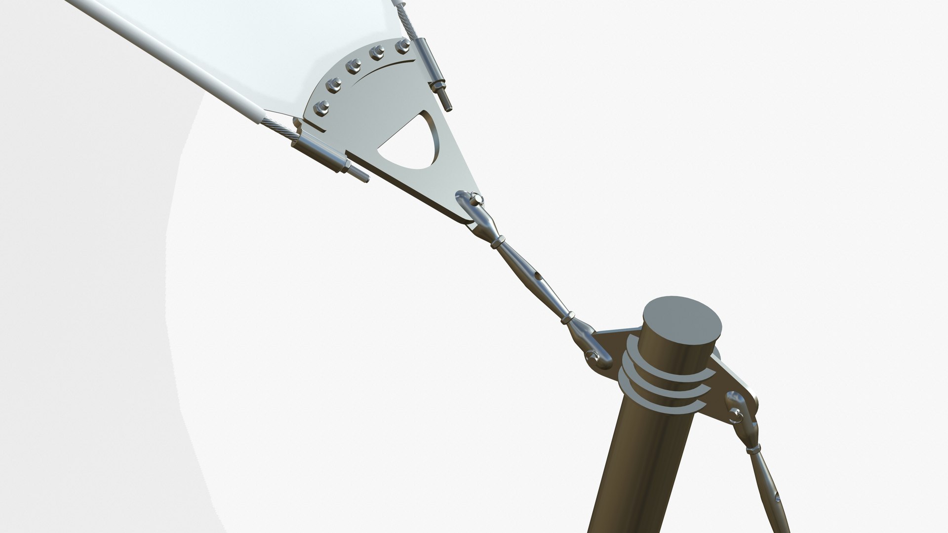 Tensile Structures V42 3D model https://p.turbosquid.com/ts-thumb/lI/PbVGWR/x9/tensilestructuresarchmembrane050/jpg/1656356708/1920x1080/fit_q87/9dee481344d7794db4593578bfc9efb896fcd1b1/tensilestructuresarchmembrane050.jpg