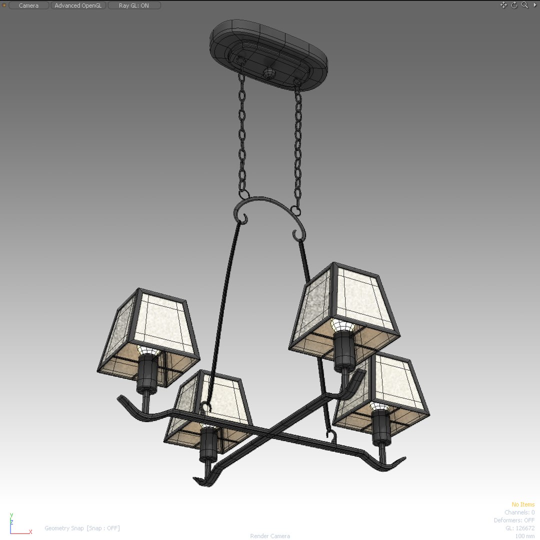 3d model lamp https://p.turbosquid.com/ts-thumb/lI/QGex0r/I0fGwVng/lamps_lha_025_02/png/1447862037/1920x1080/fit_q87/ca344c2b0421c8002757b9b96b6da3daf624e293/lamps_lha_025_02.jpg
