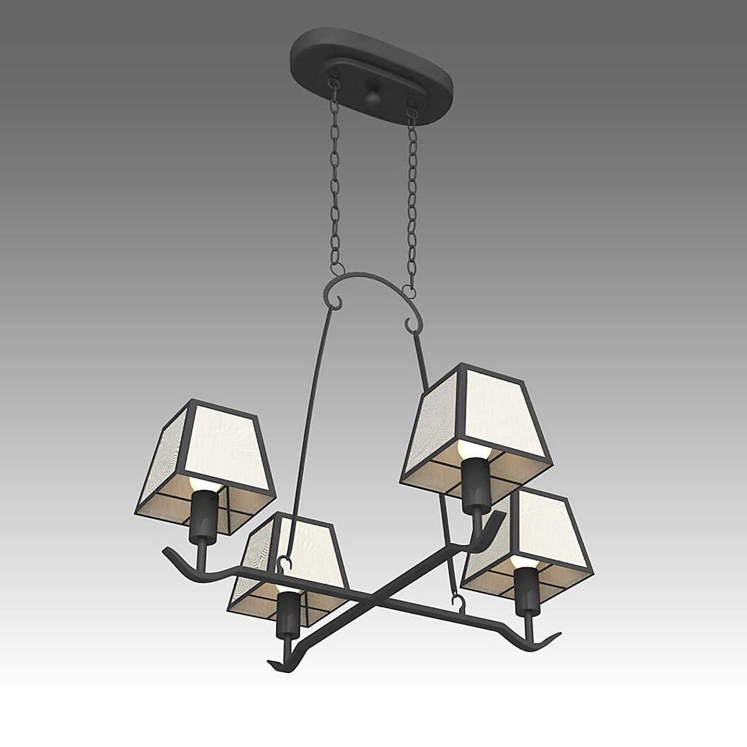 3d model lamp https://p.turbosquid.com/ts-thumb/lI/QGex0r/RKGTD7b7/lamps_lha_025_01/jpg/1447862037/1920x1080/fit_q87/01e644936a9500cb0c575e7714b0c28f0d4730e7/lamps_lha_025_01.jpg
