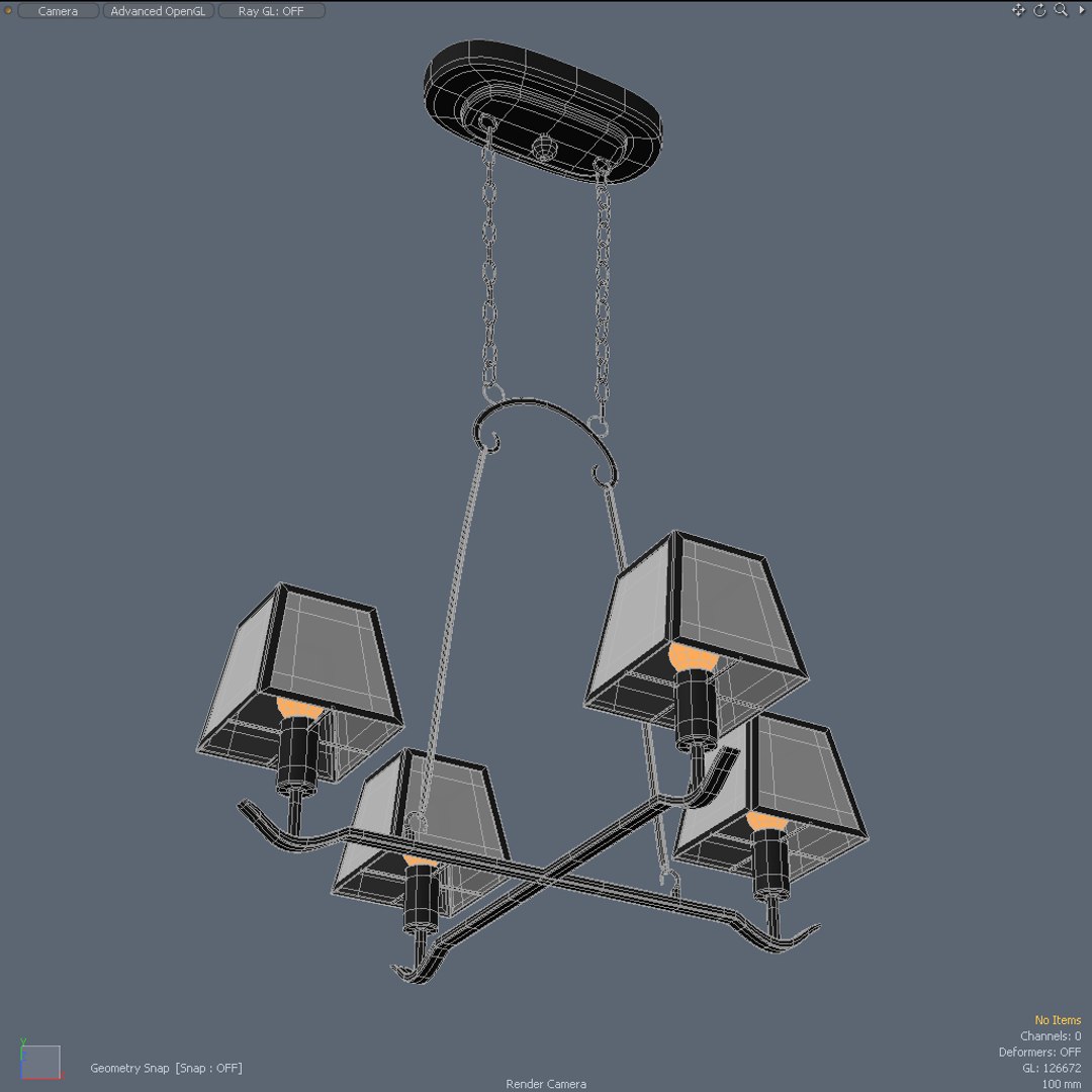 3d model lamp https://p.turbosquid.com/ts-thumb/lI/QGex0r/k6zp4YaF/lamps_lha_025_04/png/1447862037/1920x1080/fit_q87/249e12778c41a5e6b8c2a7264fd77d12729ac0a3/lamps_lha_025_04.jpg