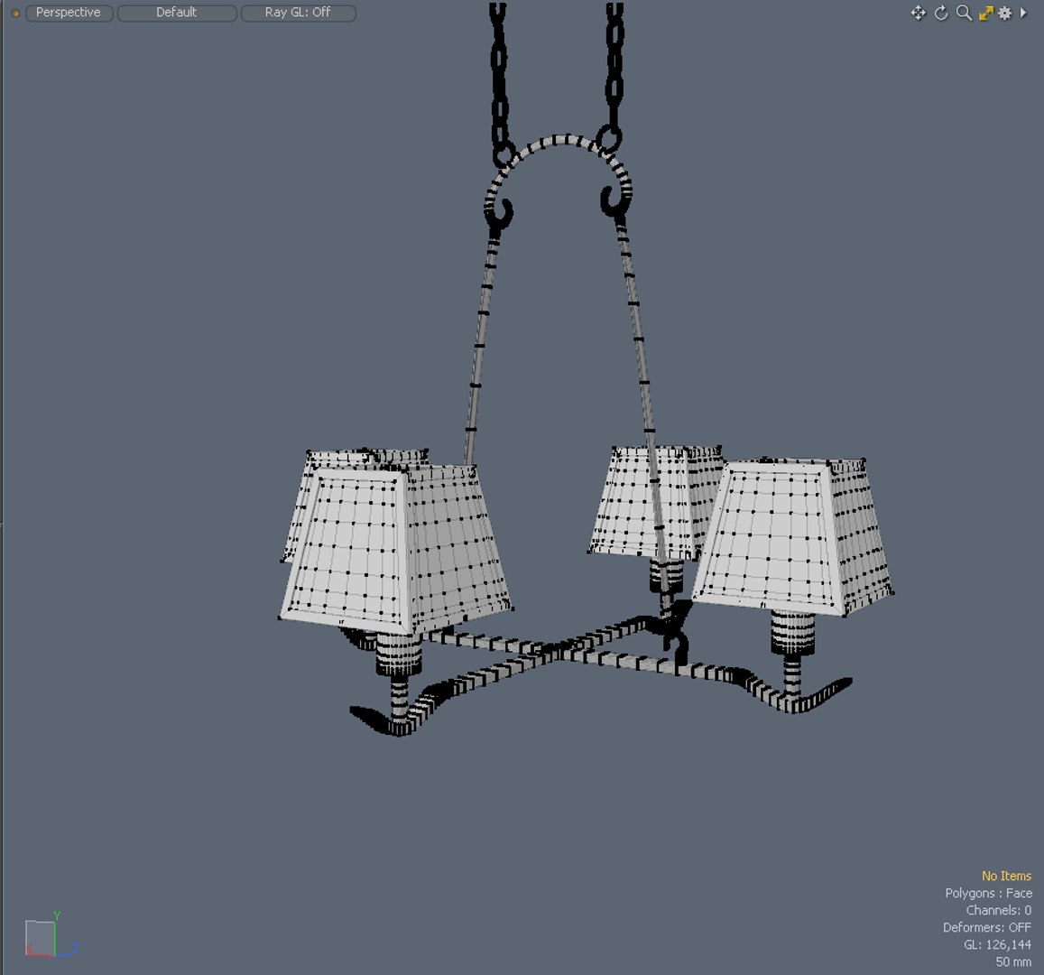 3d model lamp https://p.turbosquid.com/ts-thumb/lI/QGex0r/tHD1Imm9/lamps_lha_025_05/png/1455168011/1920x1080/fit_q87/edea9d4b178002cc8aaa7b880340ef6919802ce0/lamps_lha_025_05.jpg