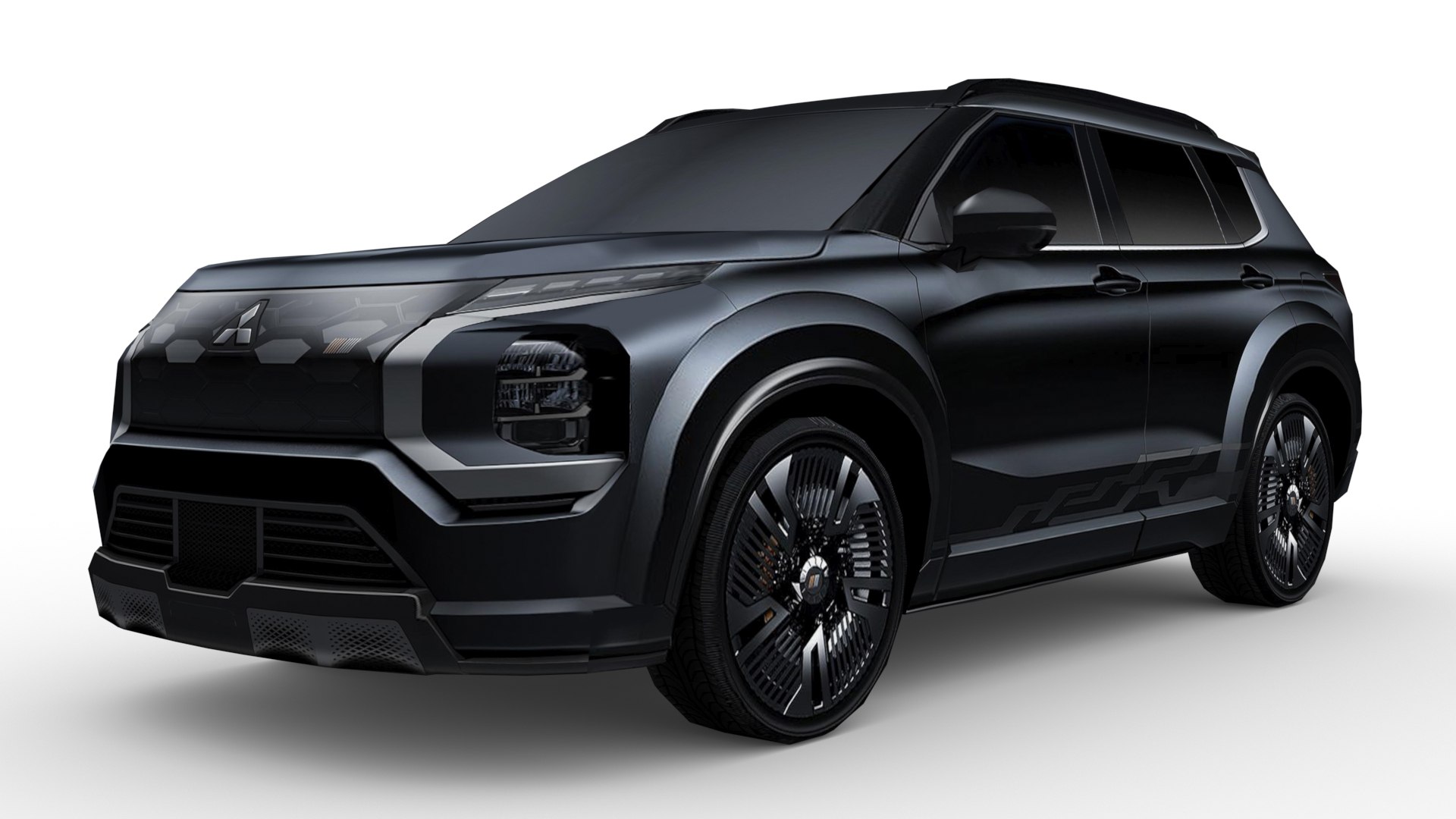 3D SUV 5 low poly car collection model https://p.turbosquid.com/ts-thumb/lI/QR7krz/45/1/jpg/1644023031/1920x1080/fit_q87/680f5f9991661ebeedeb29823811a3f3fb8b7022/1.jpg
