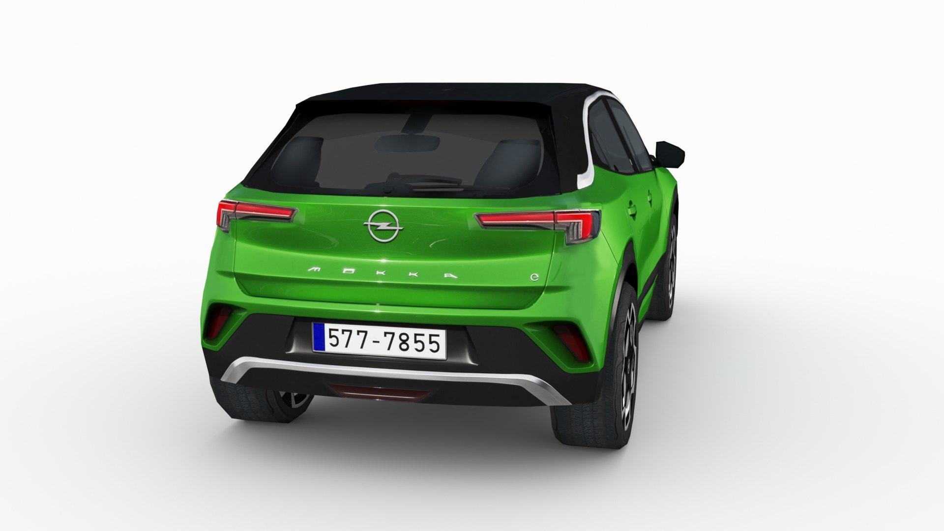 3D SUV 5 low poly car collection model https://p.turbosquid.com/ts-thumb/lI/QR7krz/LB/3/jpg/1642031409/1920x1080/fit_q87/ab0e2de3e99040c3f3b721492f0bb344515c3fcb/3.jpg