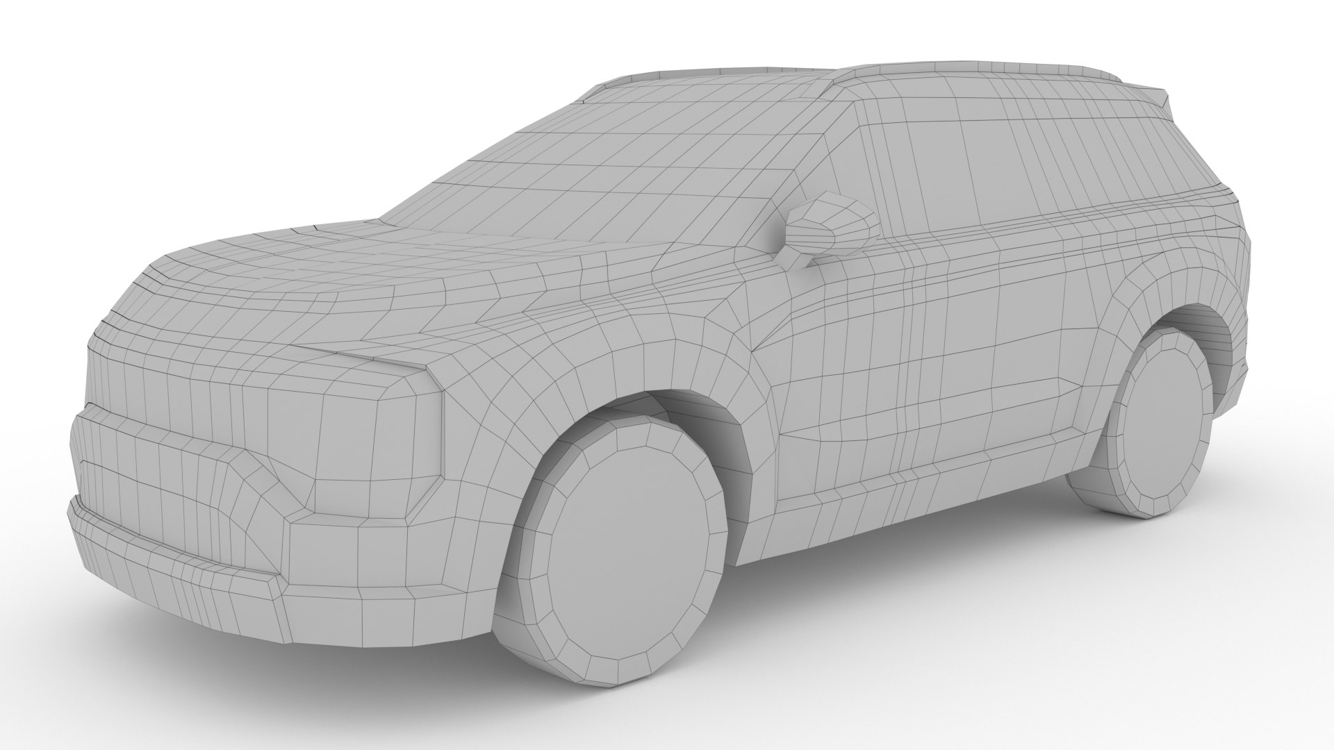 3D SUV 5 low poly car collection model https://p.turbosquid.com/ts-thumb/lI/QR7krz/MJ/8/jpg/1644023031/1920x1080/fit_q87/707d95ba19d525fedff73066c38e64ace8325daa/8.jpg