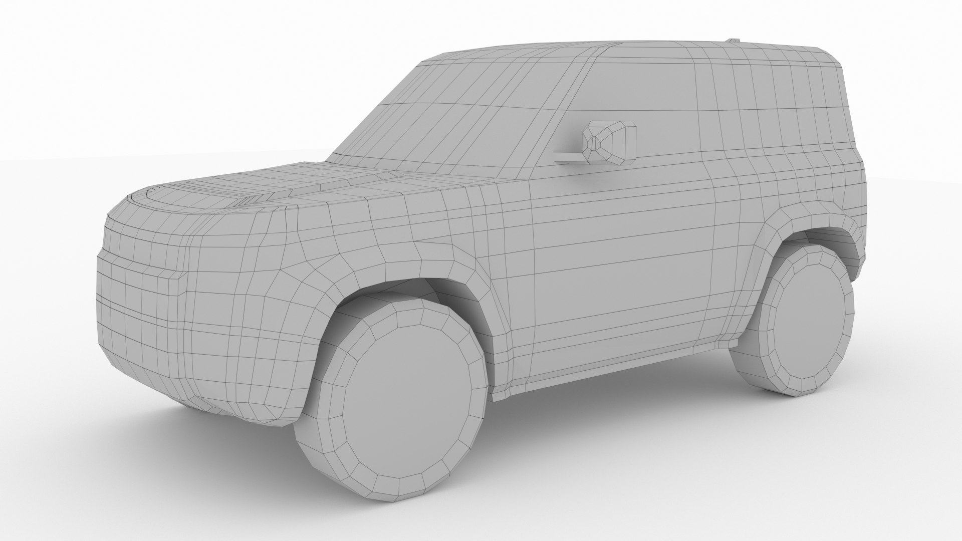 3D SUV 5 low poly car collection model https://p.turbosquid.com/ts-thumb/lI/QR7krz/O7/8/jpg/1646260116/1920x1080/fit_q87/8ed52e8bde592581a961f12d8c4597f5fa7c50d7/8.jpg