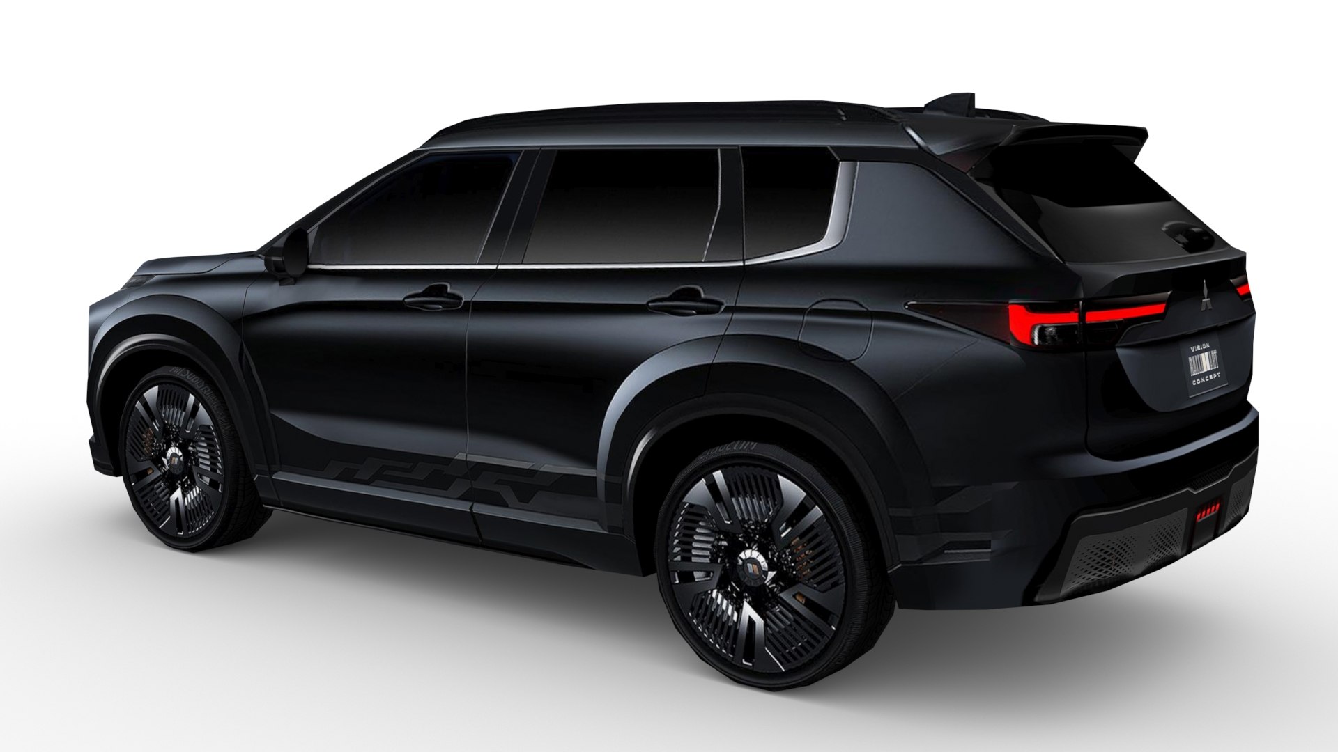 3D SUV 5 low poly car collection model https://p.turbosquid.com/ts-thumb/lI/QR7krz/Qf/2/jpg/1644023029/1920x1080/fit_q87/98b3a905ac010fcf81f3111375827c15480b73eb/2.jpg