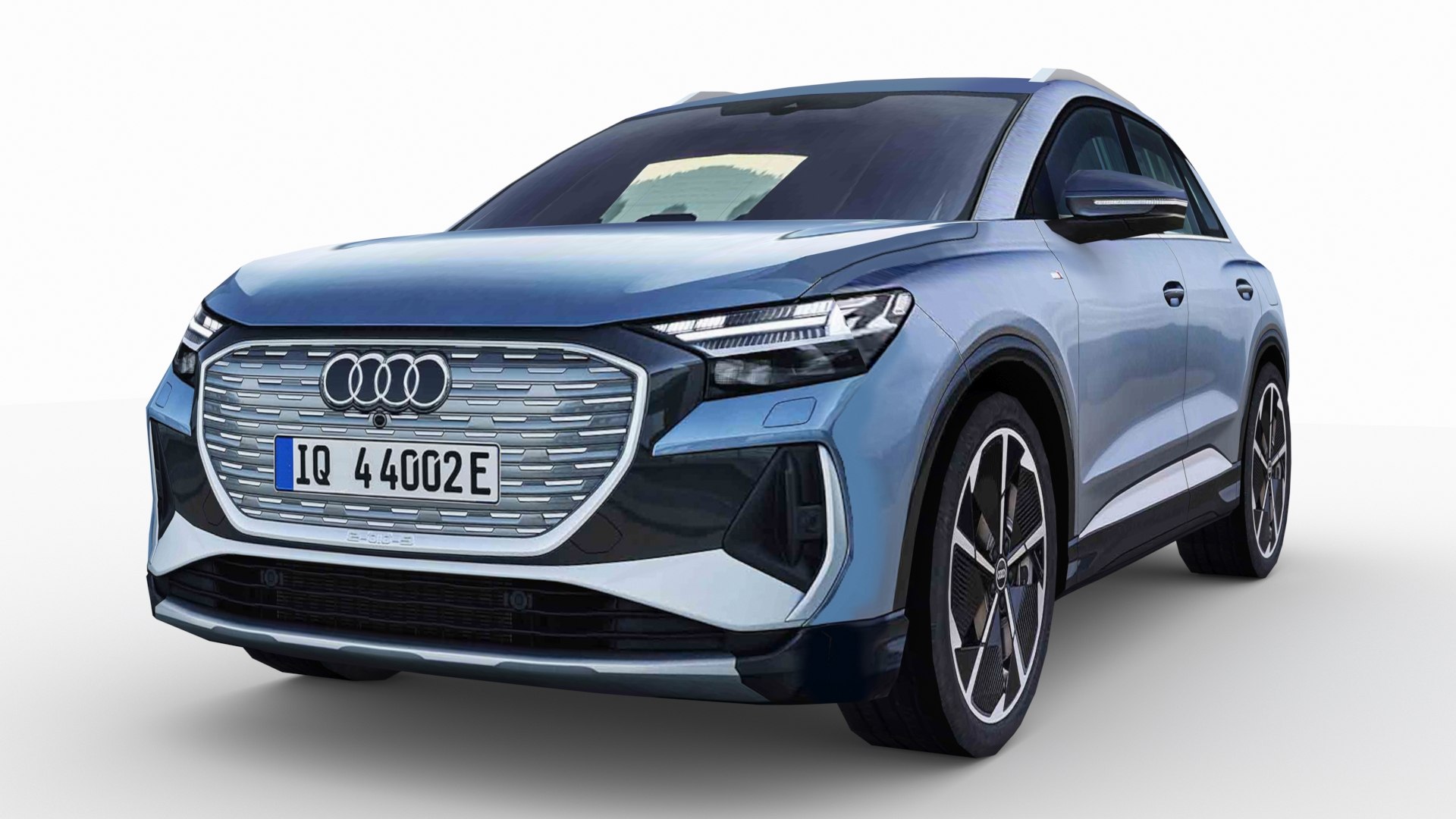 3D SUV 5 low poly car collection model https://p.turbosquid.com/ts-thumb/lI/QR7krz/mQ/3/jpg/1647451077/1920x1080/fit_q87/2c15e764cd87d0a1e1a02190a6c5ad571cba0cf8/3.jpg